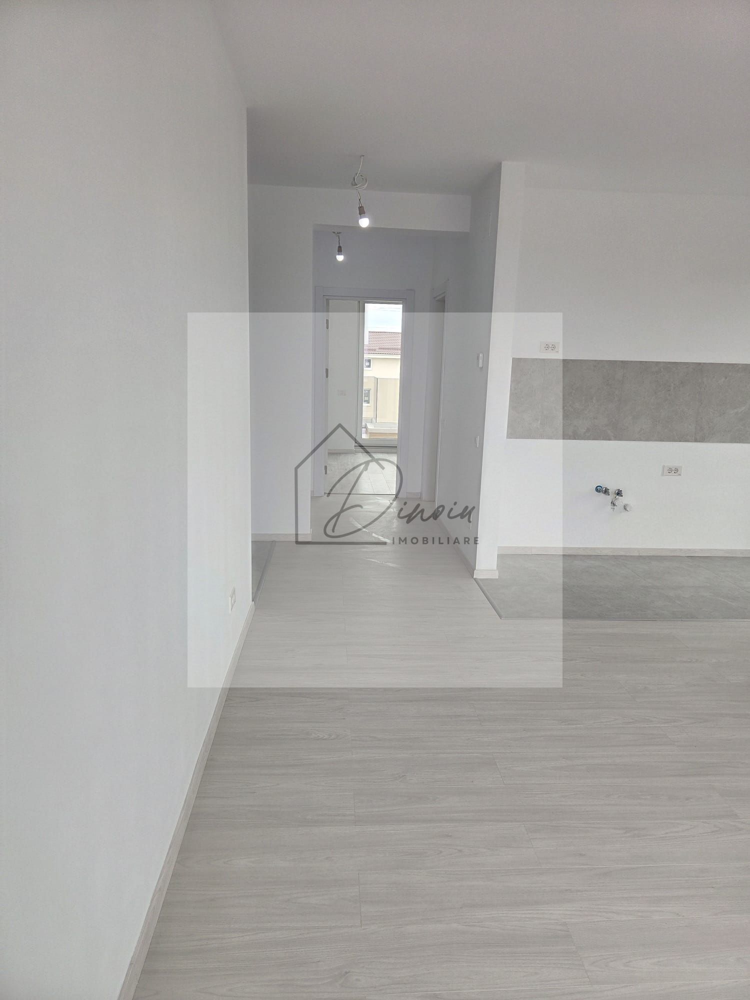 3 camere Avangarde Forest 8 Voluntari I 2 parcari incluse I COMIS 0% — fotografia 9