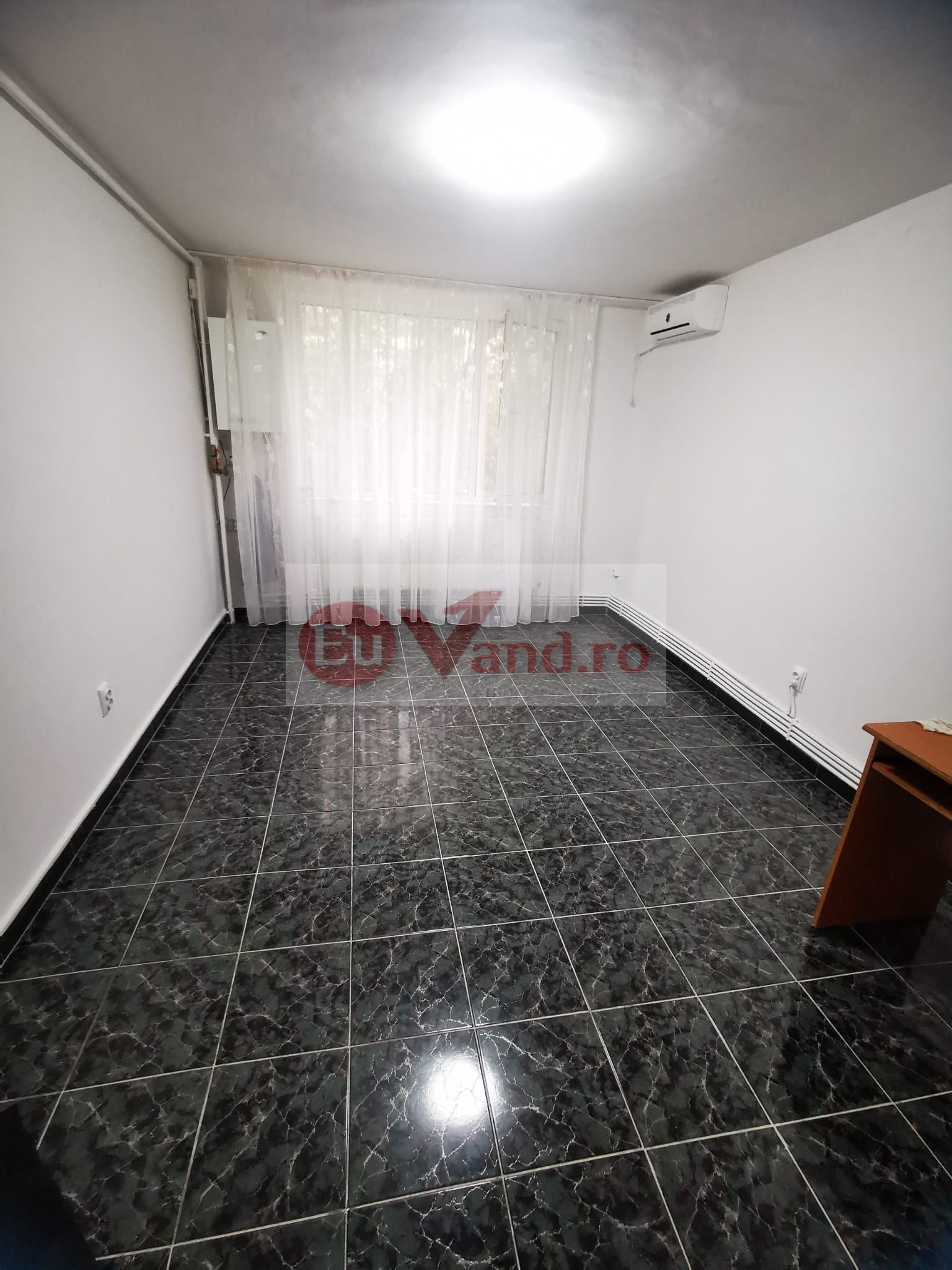 De inchiriat agrsoniera Tiglina 1, et.1, 200 euro — fotografia 3