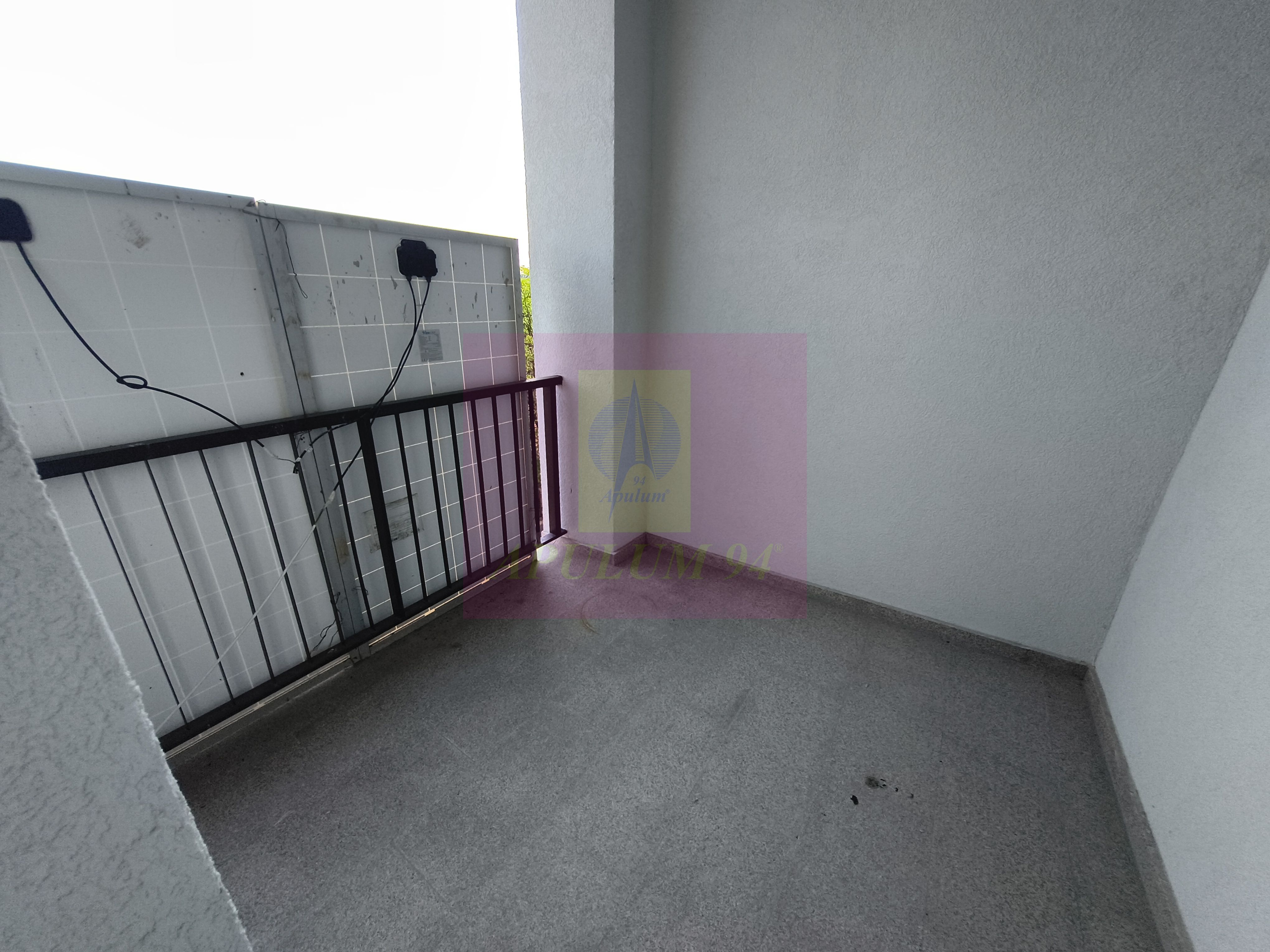 Vilă frumoasă în proximitatea zonei comerciale Barbu Văcărescu — fotografia 5