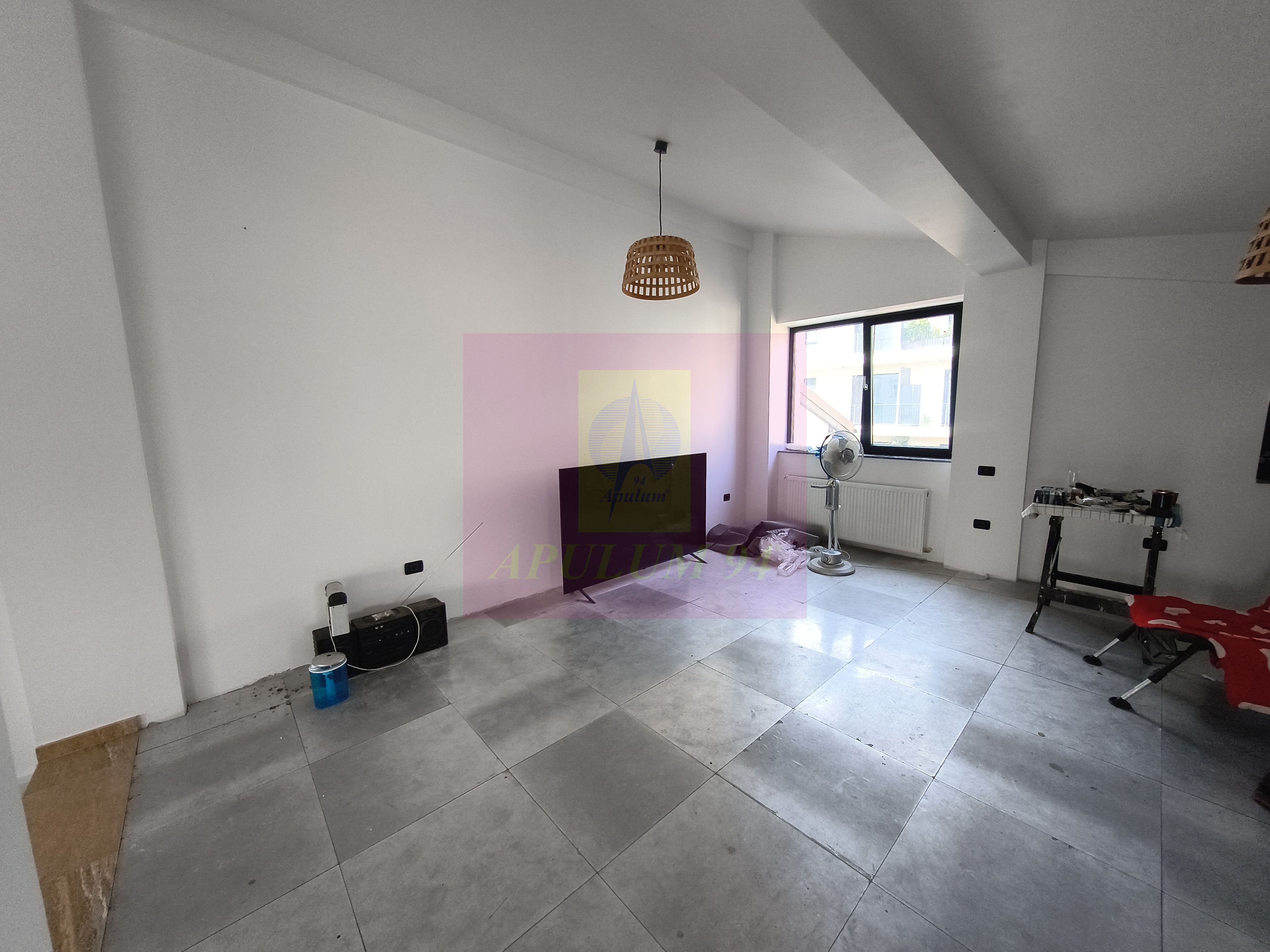 Vilă frumoasă în proximitatea zonei comerciale Barbu Văcărescu — fotografia 6