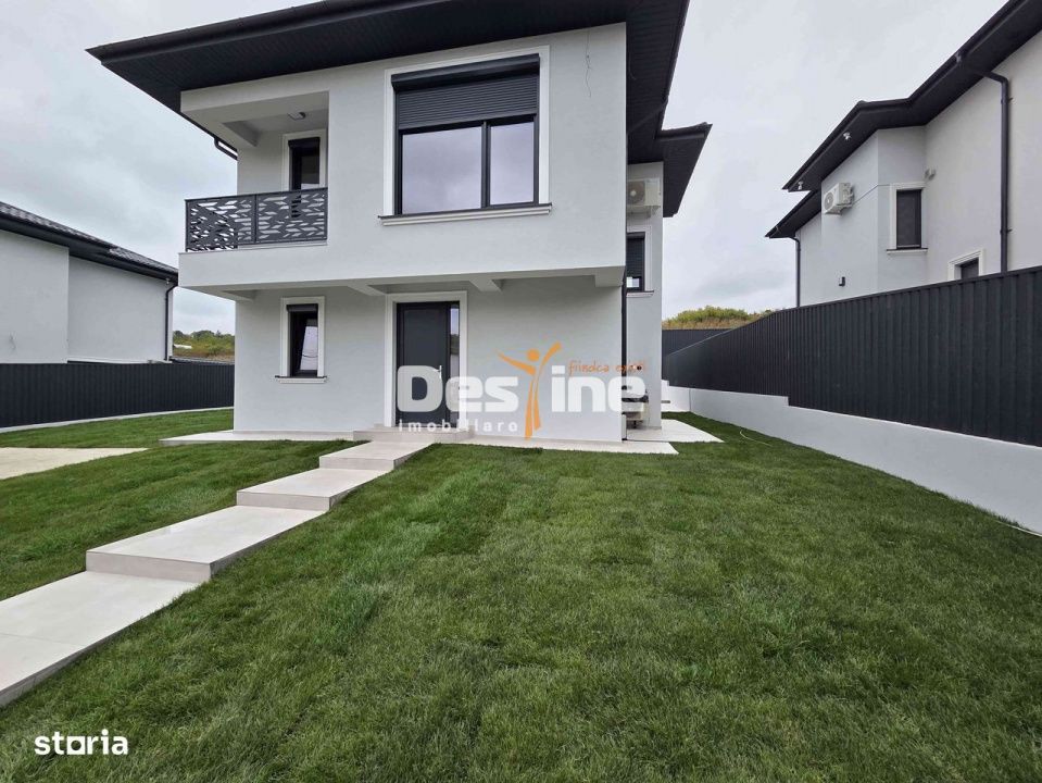 Visani , COMISION 0%, Casa P+1