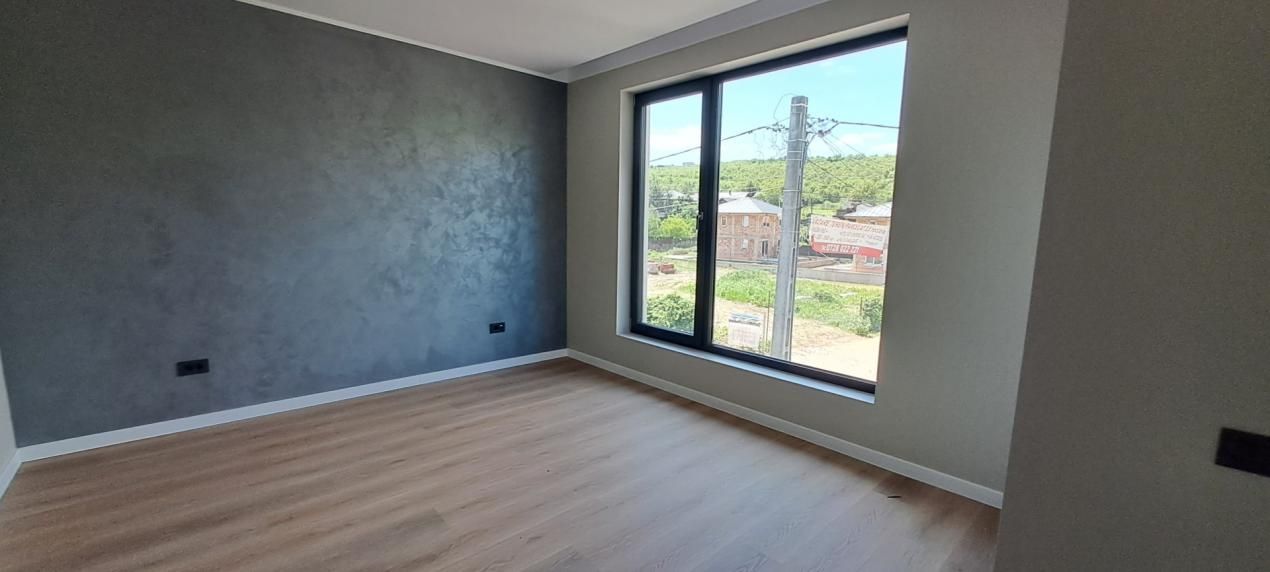 Visani  , COMISION 0%, Casa P+1 — fotografia 14