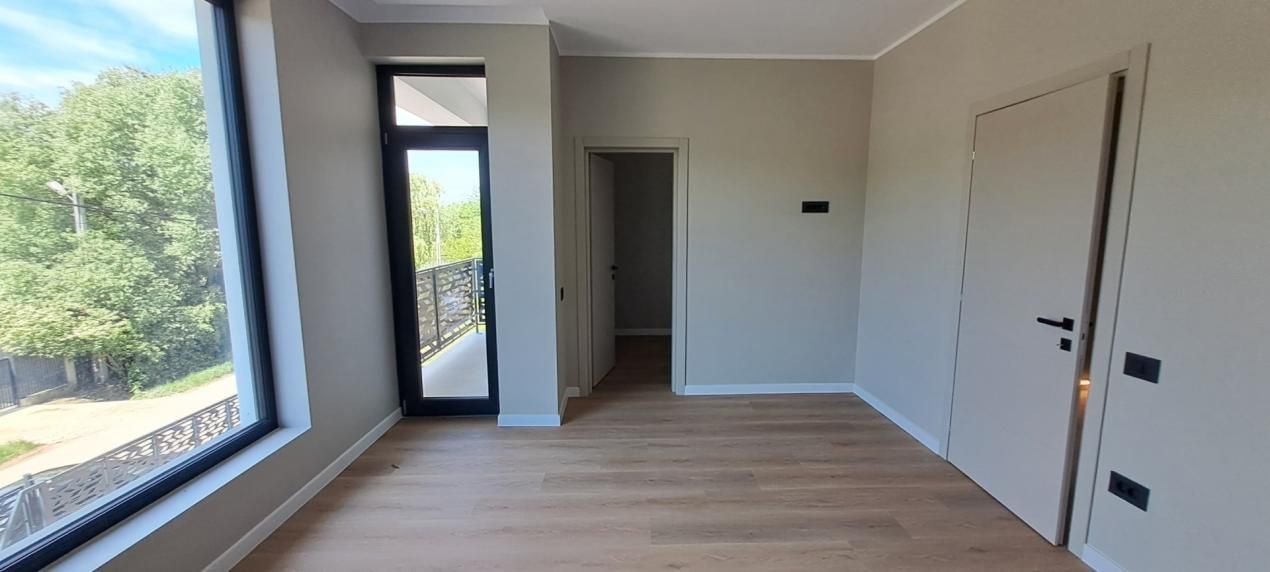 Visani  , COMISION 0%, Casa P+1 — fotografia 15