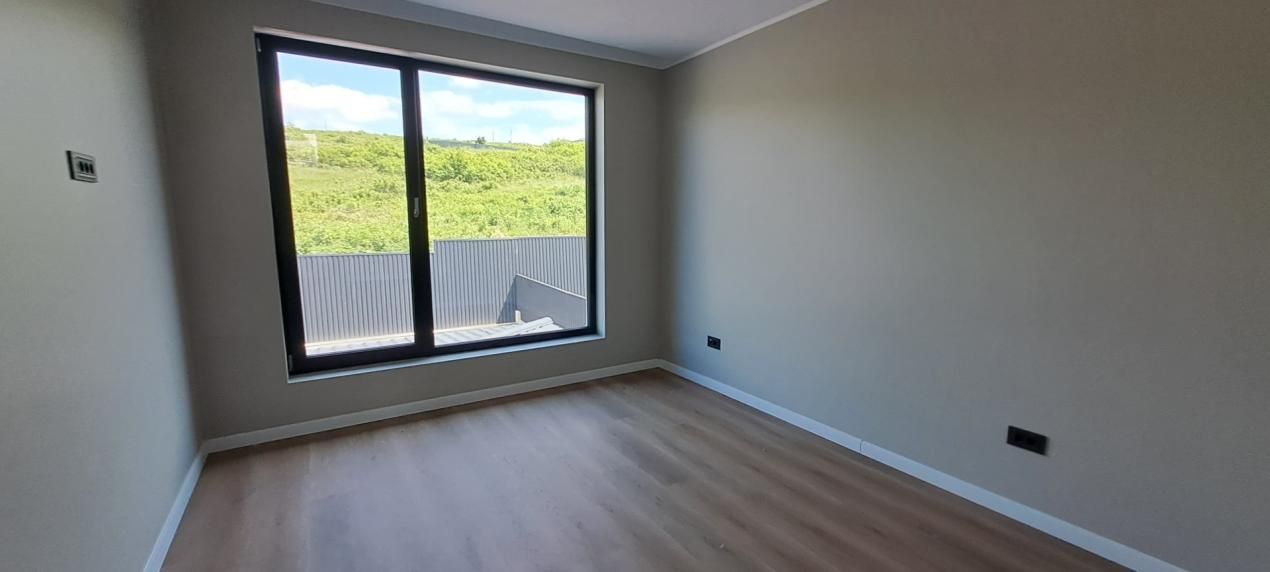 Visani  , COMISION 0%, Casa P+1 — fotografia 16