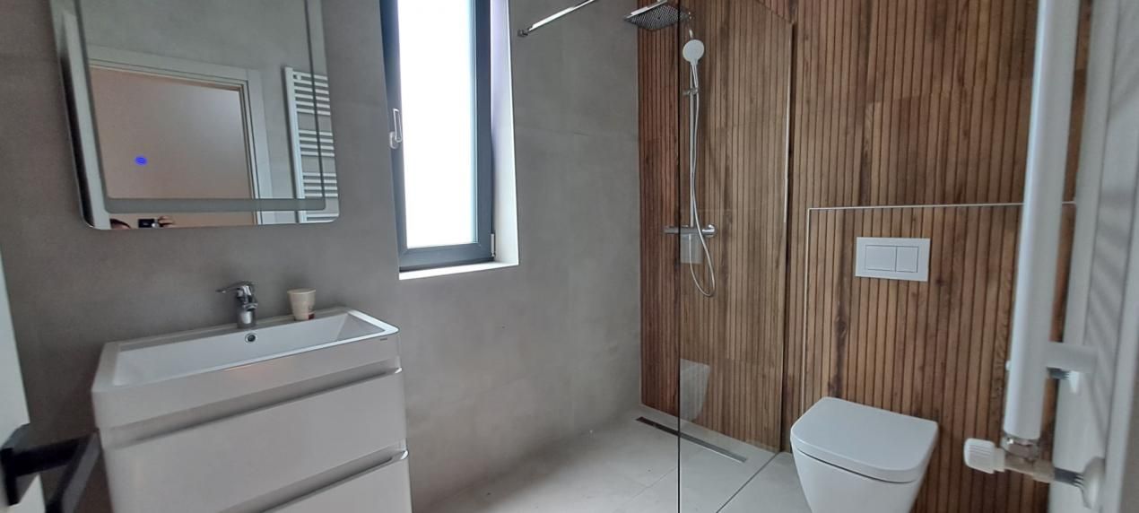 Visani  , COMISION 0%, Casa P+1 — fotografia 18