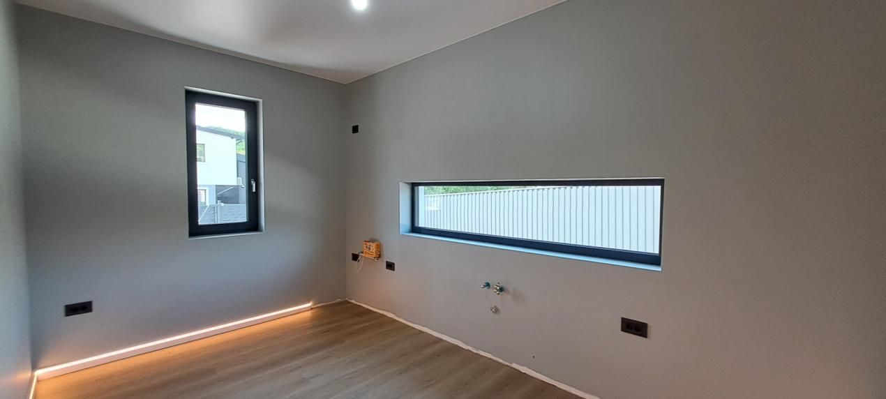 Visani  , COMISION 0%, Casa P+1 — fotografia 6