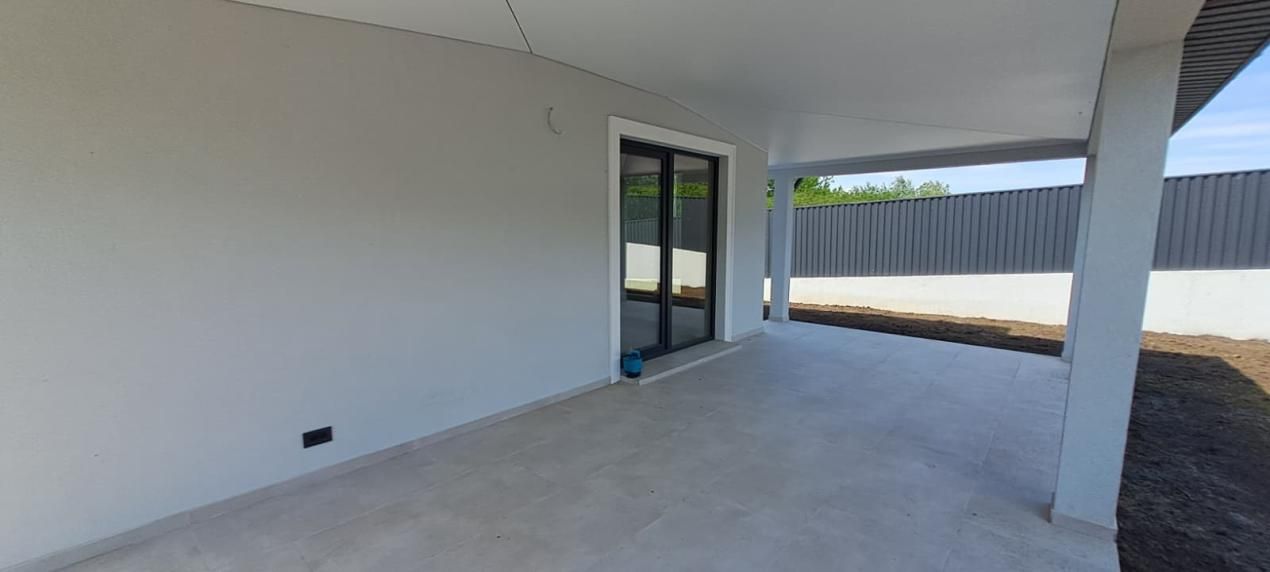 Visani  , COMISION 0%, Casa P+1 — fotografia 7