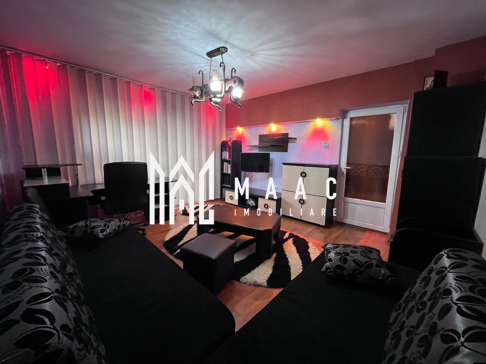 Apartament 2 camere + boxă  | 69,75 mp |  posibilitate plata rate | — fotografia 12