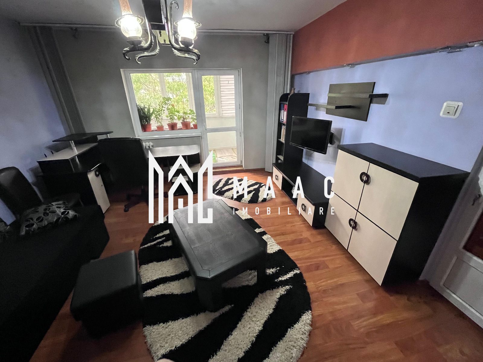 Apartament 2 camere + boxă  | 69,75 mp |  posibilitate plata rate | — fotografia 13