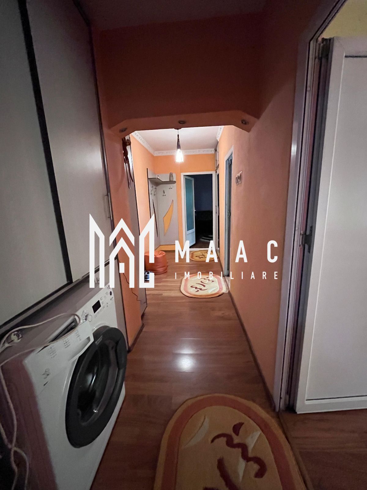 Apartament 2 camere + boxă  | 69,75 mp |  posibilitate plata rate | — fotografia 19