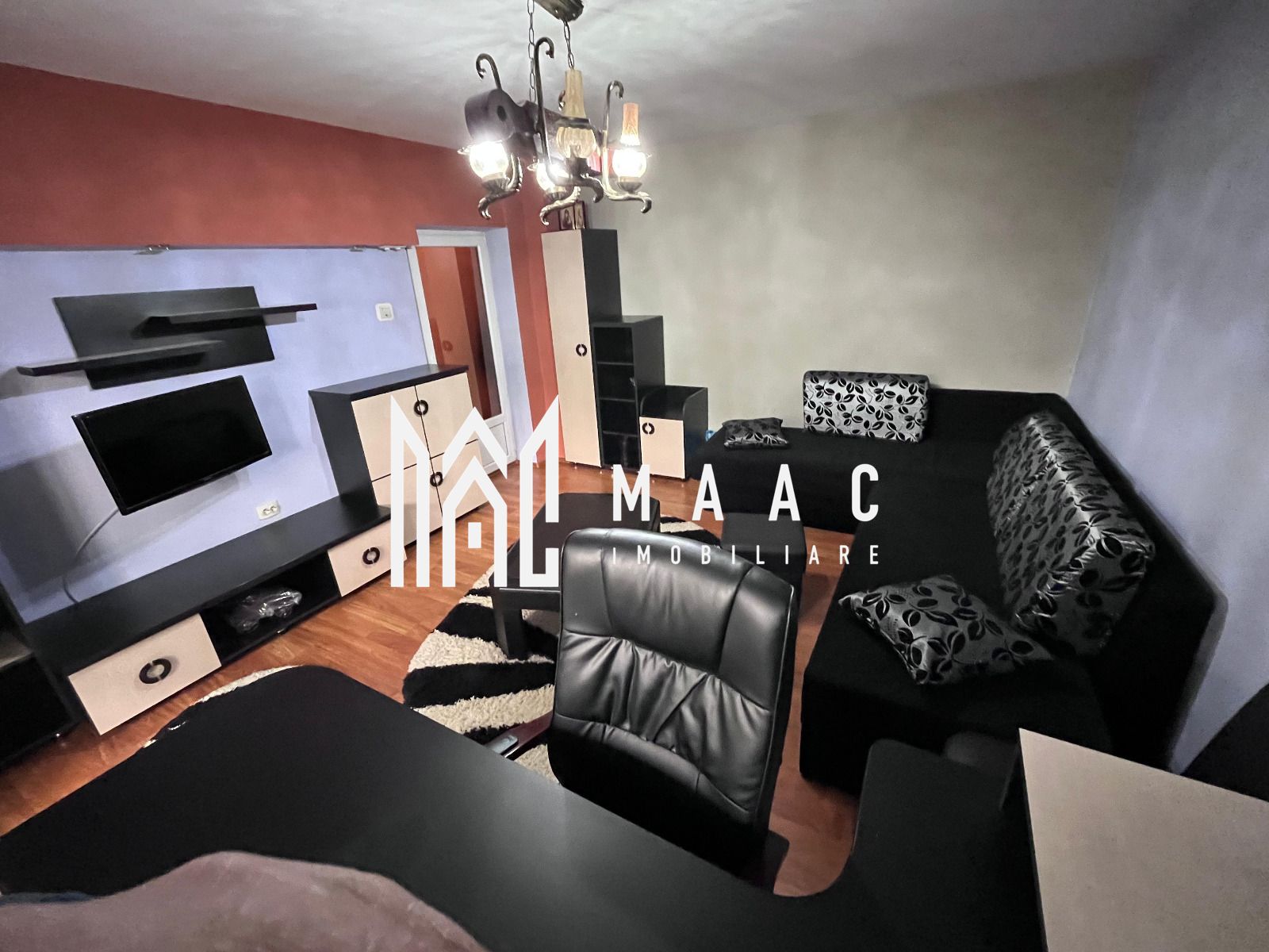 Apartament 2 camere + boxă  | 69,75 mp |  posibilitate plata rate | — fotografia 32