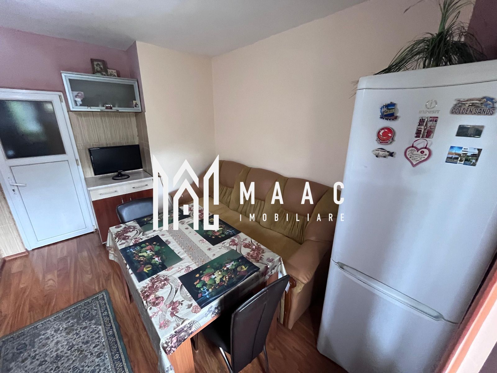 Apartament 2 camere + boxă  | 69,75 mp |  posibilitate plata rate | — fotografia 34