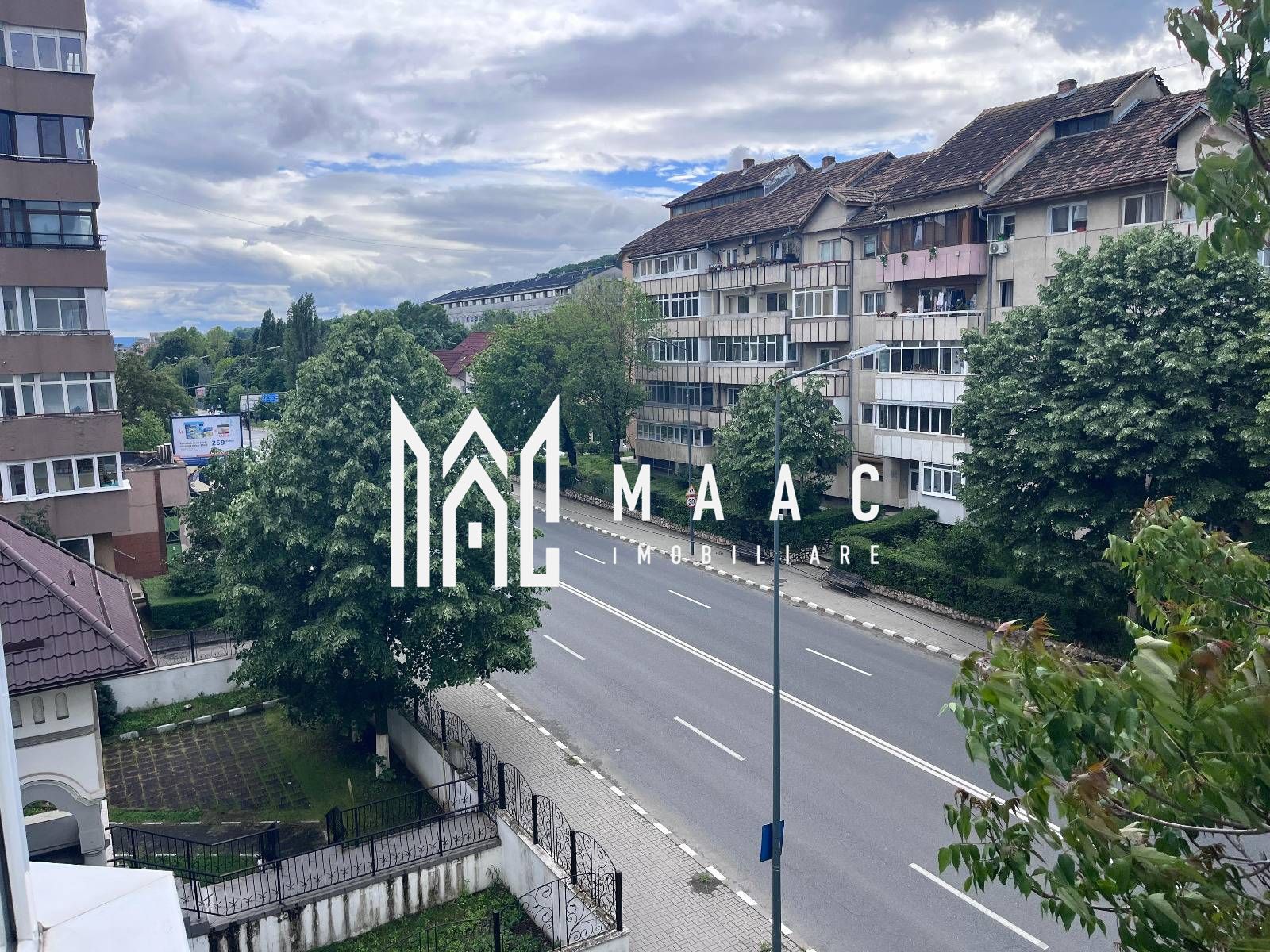 Apartament 2 camere + boxă  | 69,75 mp |  posibilitate plata rate | — fotografia 8