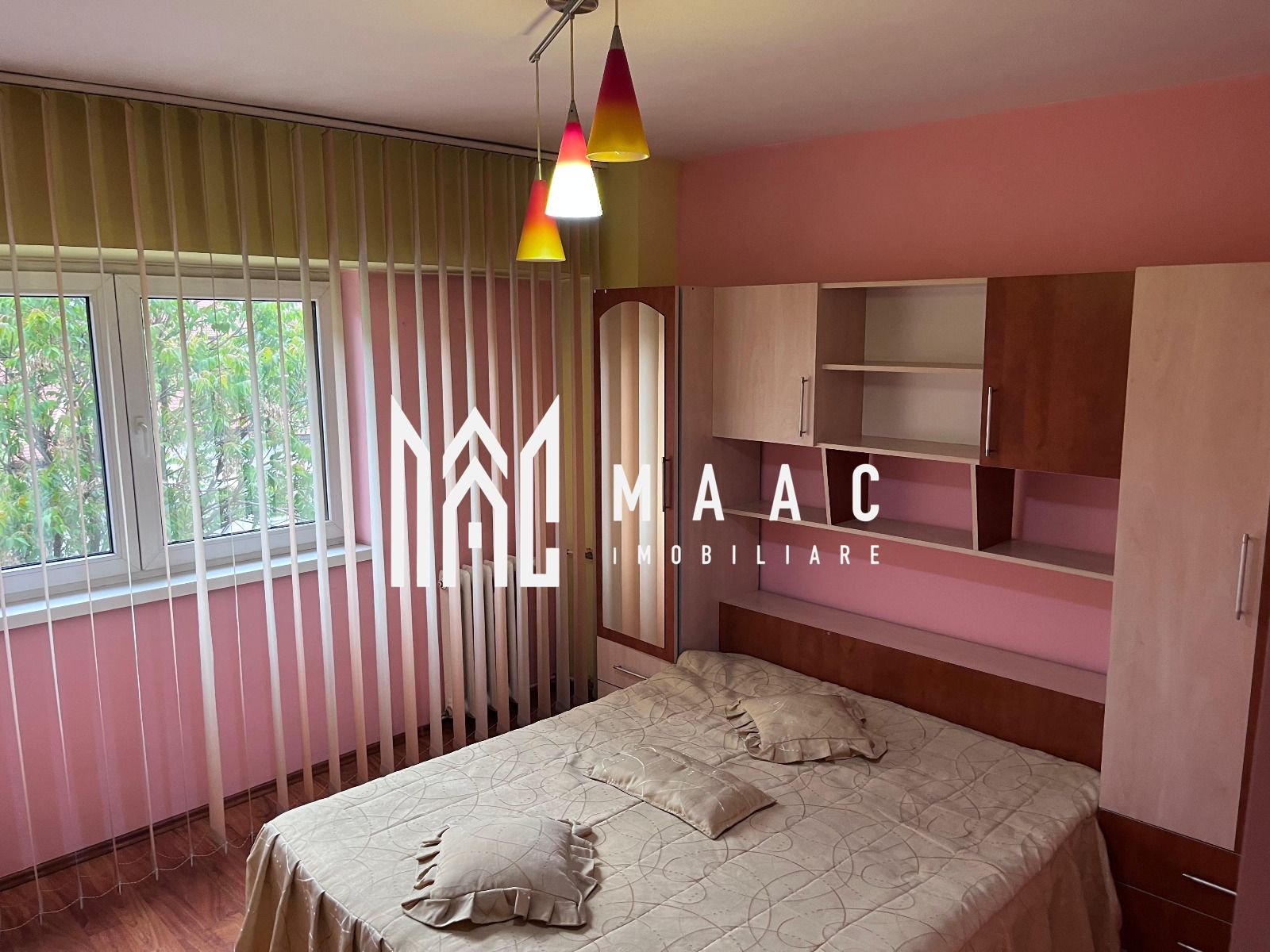 Apartament 2 camere + boxă  | 69,75 mp |  posibilitate plata rate | — fotografia 9