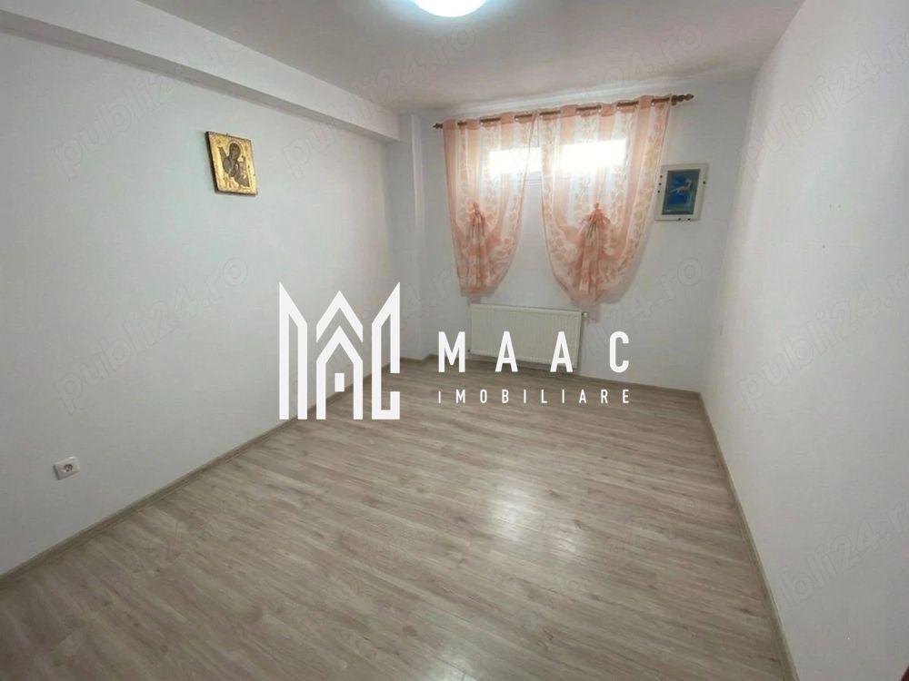 Spatiu 210 mp | Apartament 3 camere | Teren 164 mp | — fotografia 14