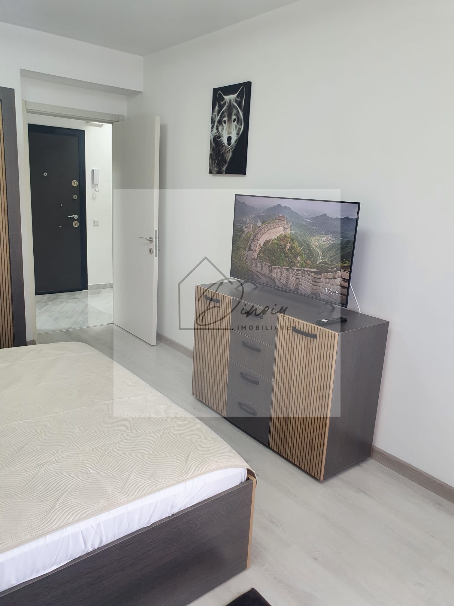 Apartament 2 camere  in Otopeni I Complex nou cu piscina I COM 0% — fotografia 19