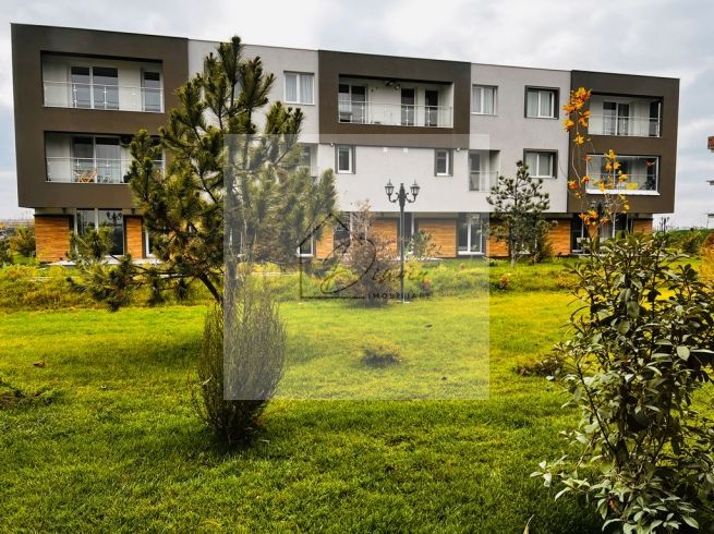 Apartament 2 camere  in Otopeni I Complex nou cu piscina I COM 0% — fotografia 30