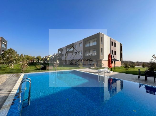 Apartament 2 camere  in Otopeni I Complex nou cu piscina I COM 0% — fotografia 33