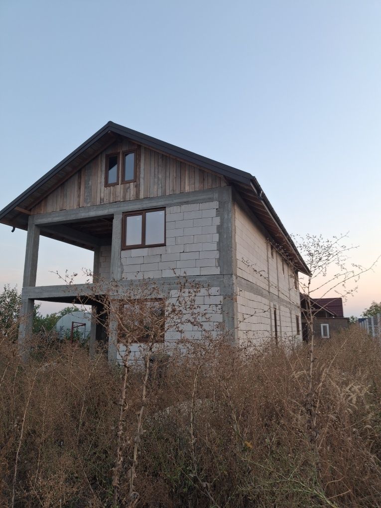 Vila de vanzare în magurele if — fotografia 3