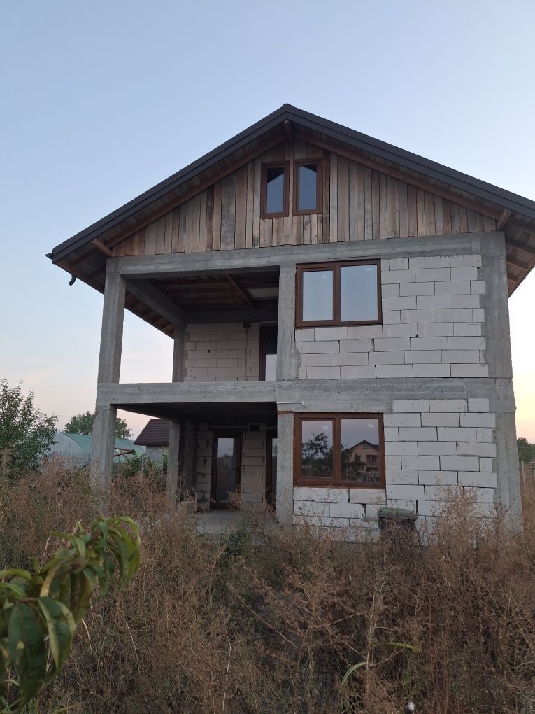 Vila de vanzare în magurele if — fotografia 4