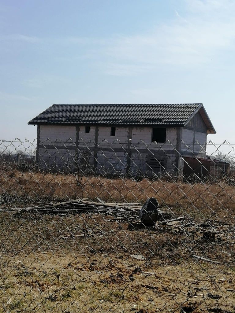Vila de vanzare în magurele if — fotografia 5