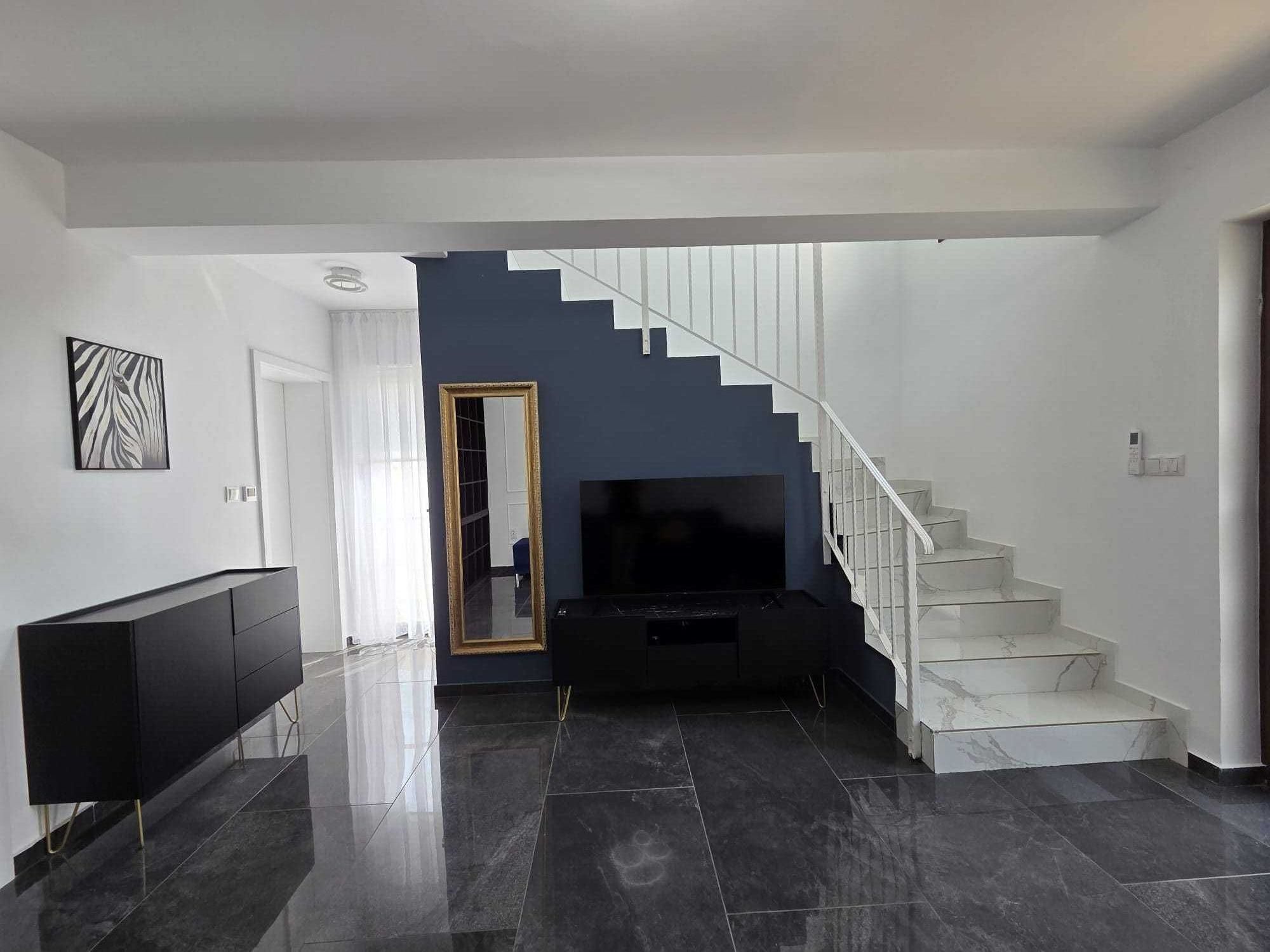 Duplex modern, Giroc, zona Calea Urseni — fotografia 3