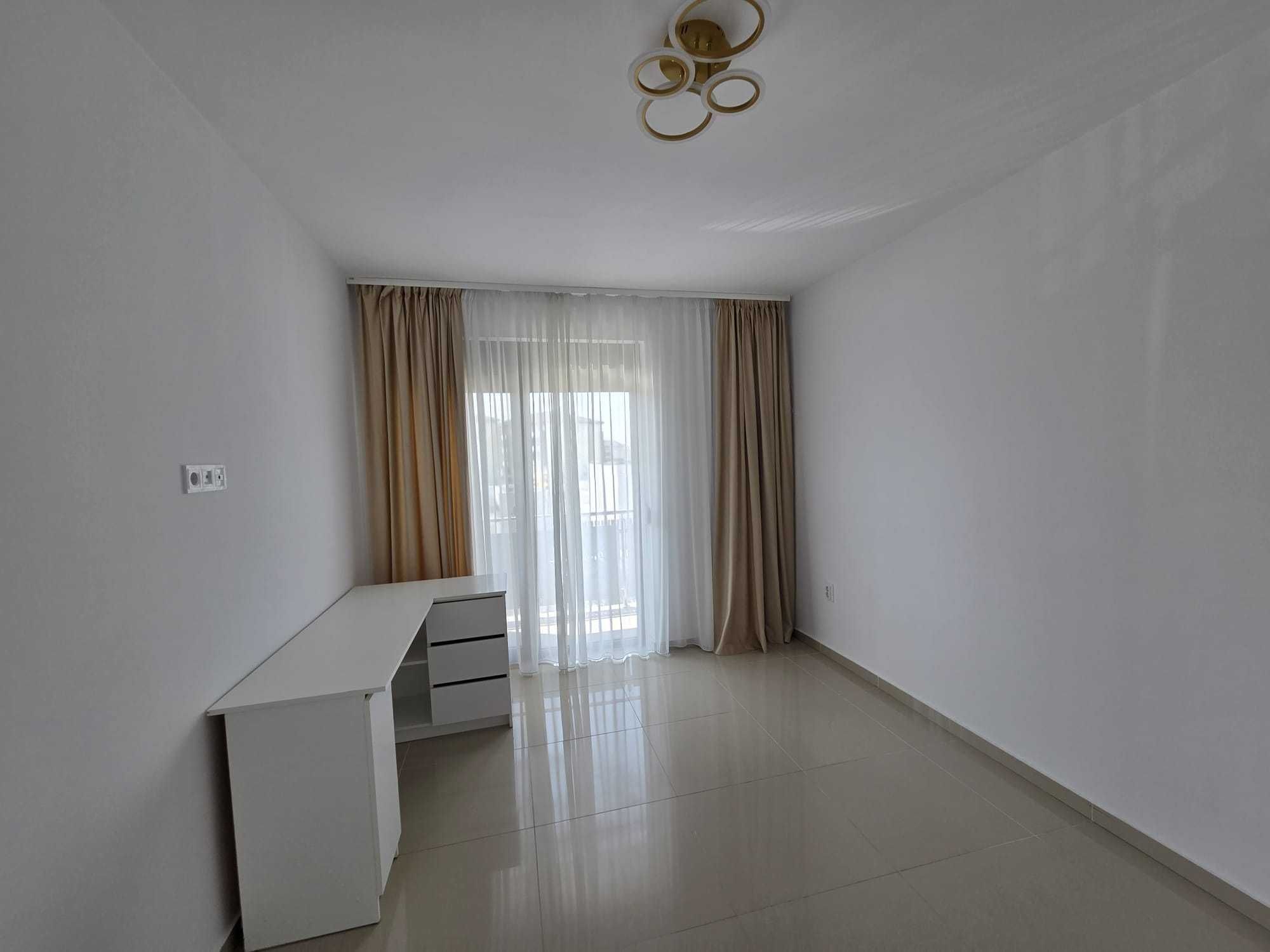 Duplex modern, Giroc, zona Calea Urseni — fotografia 6