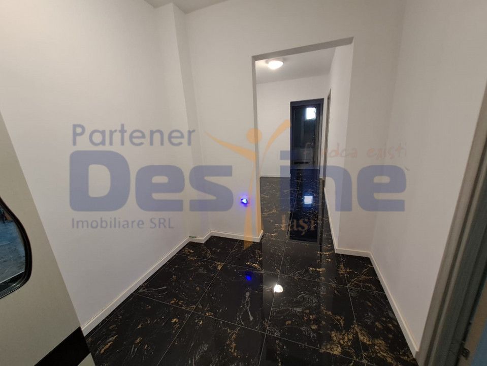 Apartament 3 camere Decomandat, 72 mp, Zona MIRCEA CEL BATRAN — fotografia 7