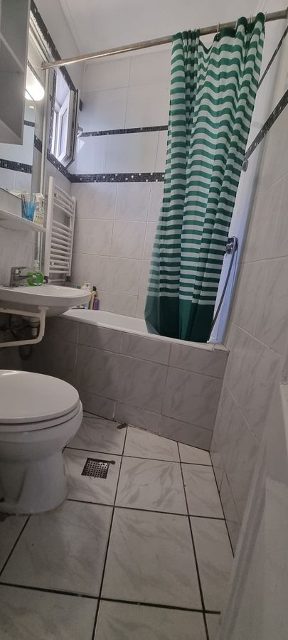 BRASADAS închiriază ap 2 cam Rosetti, centru Magheru. — fotografia 6