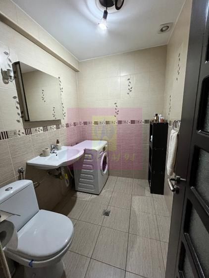 EXCEPTIONAL !!!  Duplex, 3 camere in zona Colentine — fotografia 3