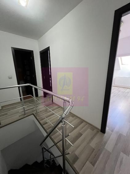 EXCEPTIONAL !!!  Duplex, 3 camere in zona Colentine — fotografia 4