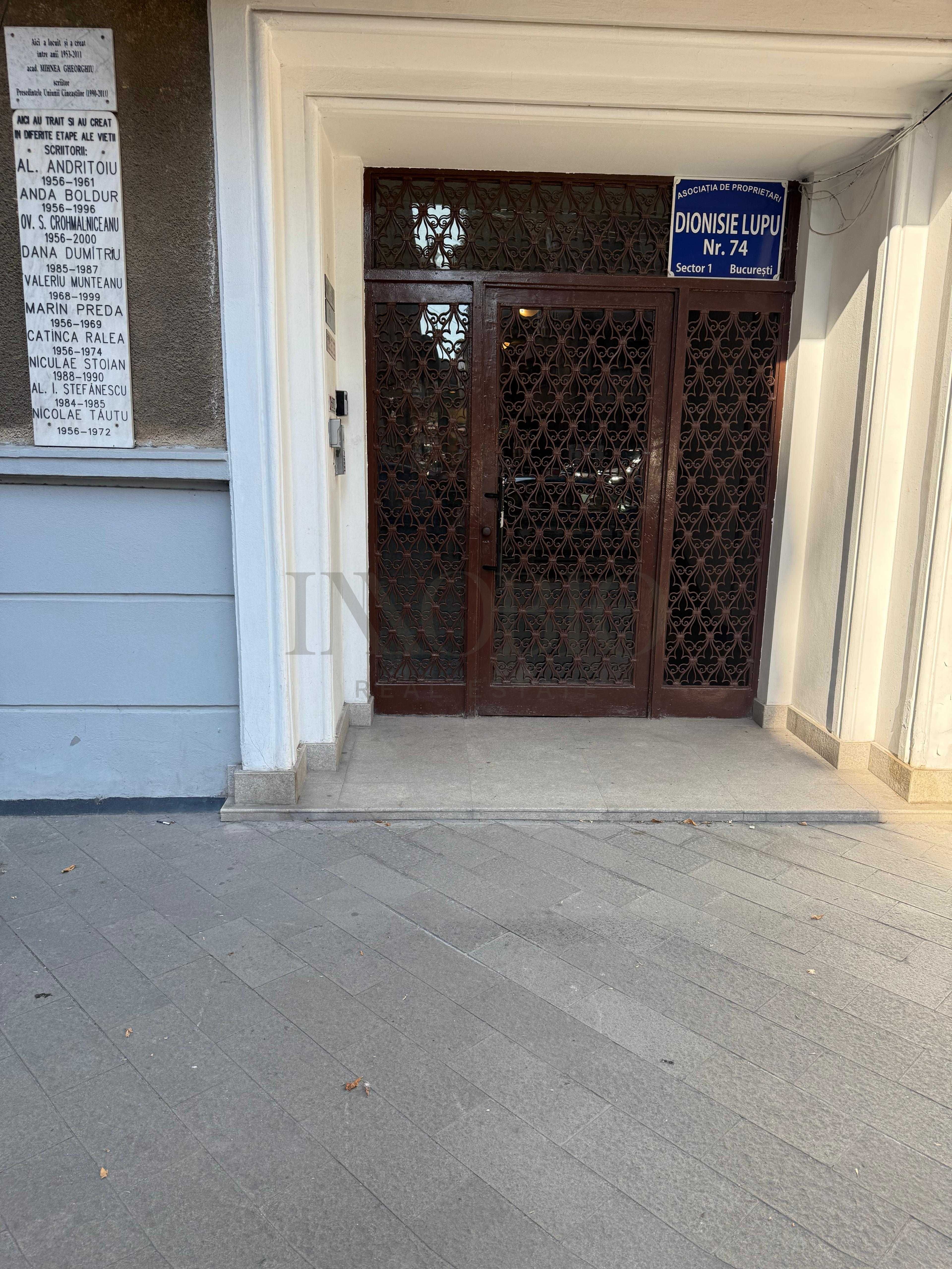 Apartament 3 Camere | 94mp2 | Boxă | Piața Romană — fotografia 11