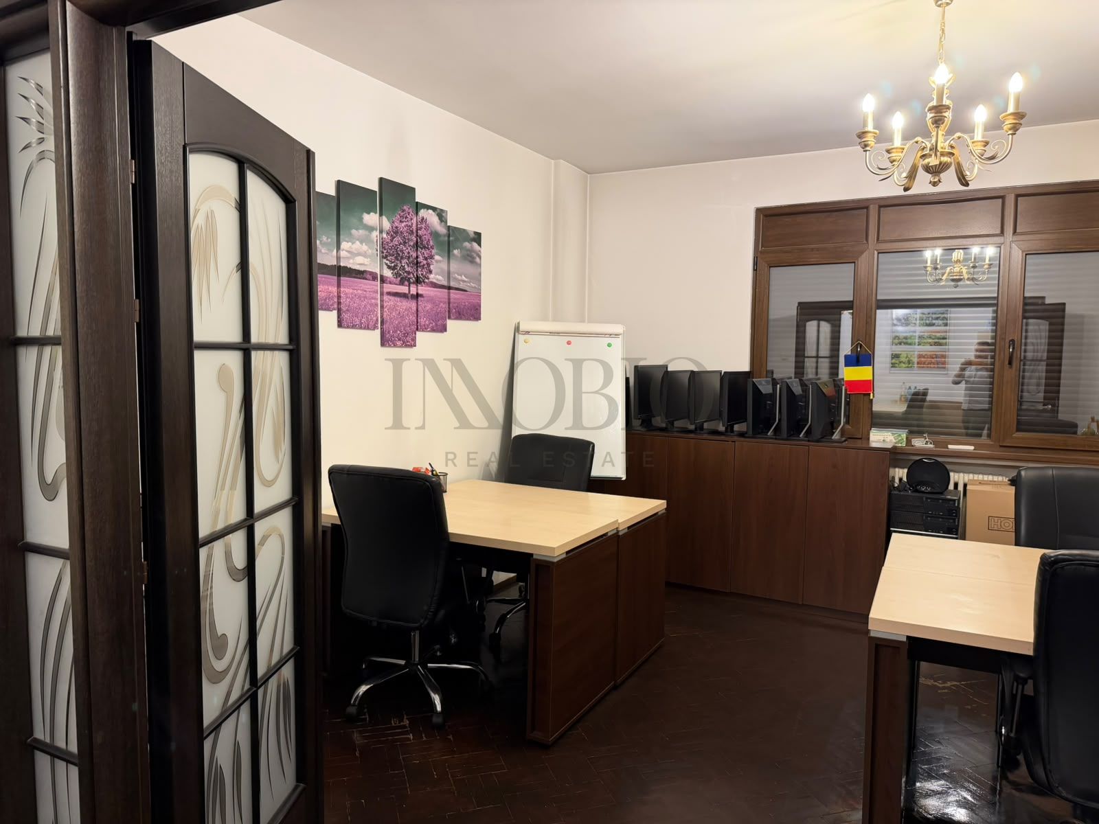 Apartament 3 Camere | 94mp2 | Boxă | Piața Romană — fotografia 5