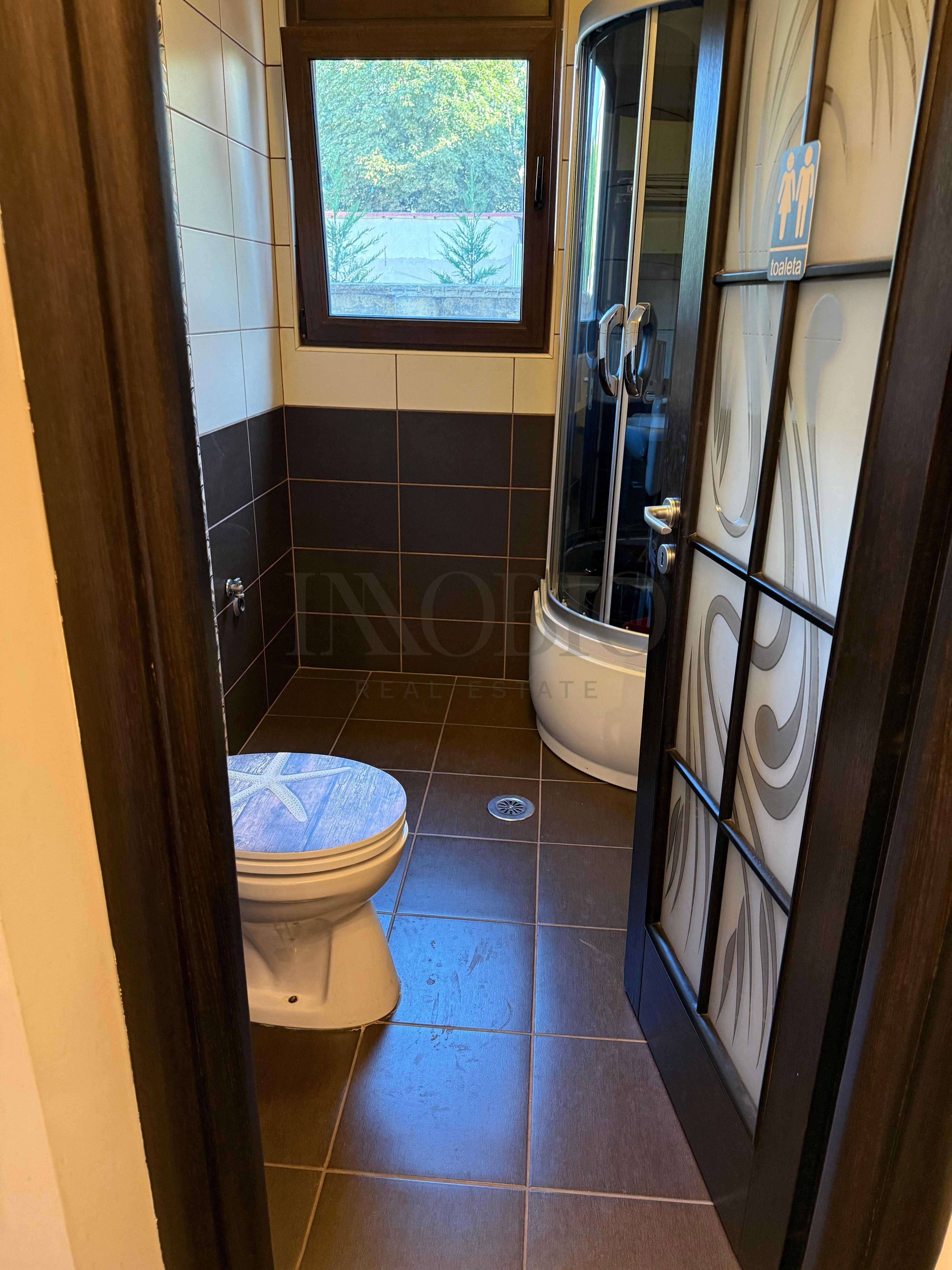 Apartament 3 Camere | 94mp2 | Boxă | Piața Romană — fotografia 8