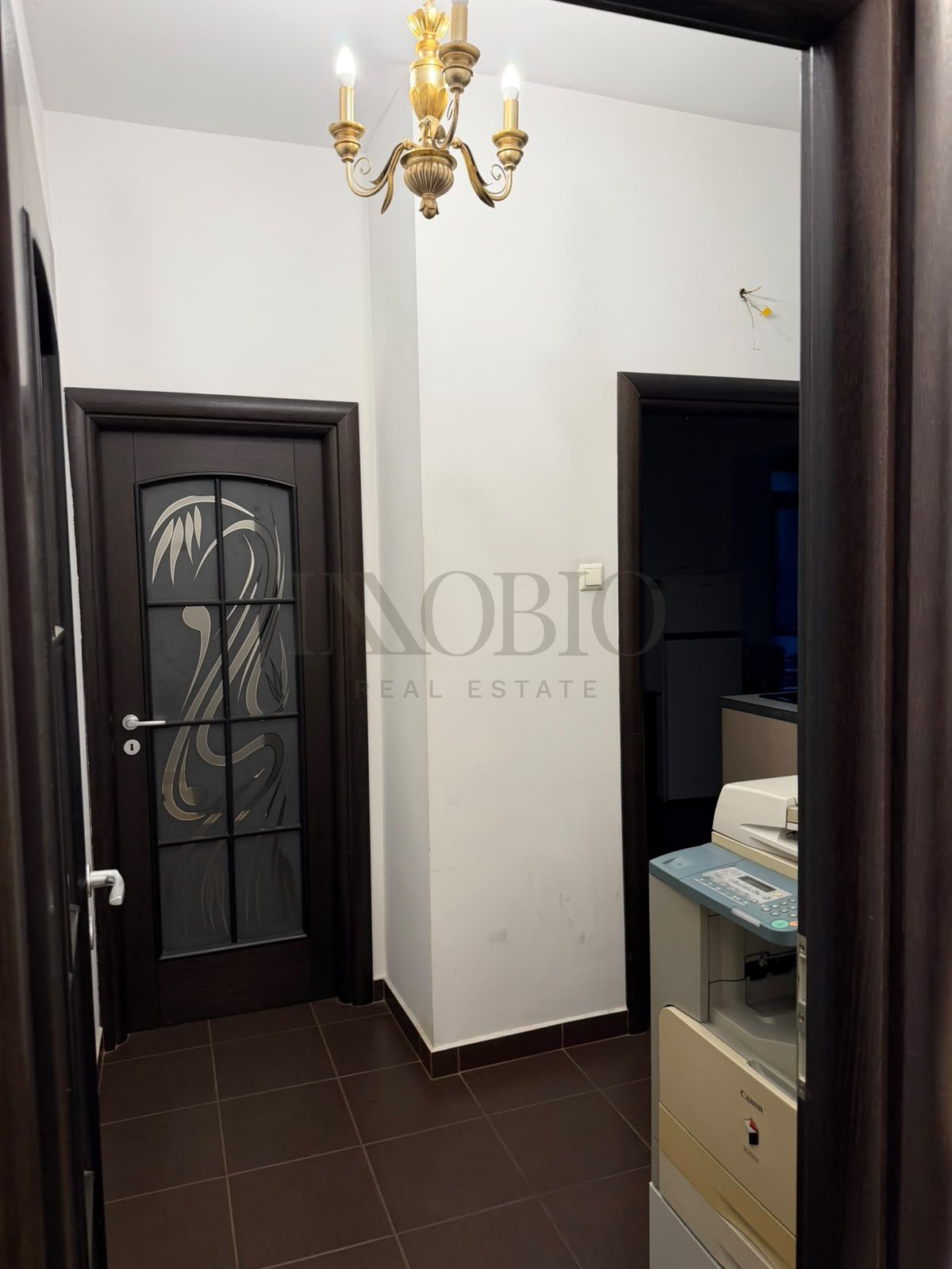 Apartament 3 Camere | 94mp2 | Boxă | Piața Romană — fotografia 9