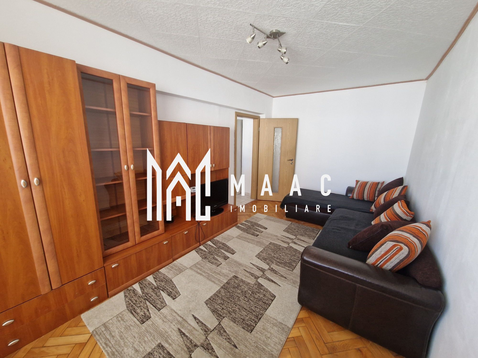 Apartament 2 camere de vânzare | Sibiu | Hipodrom 4 — fotografia 5