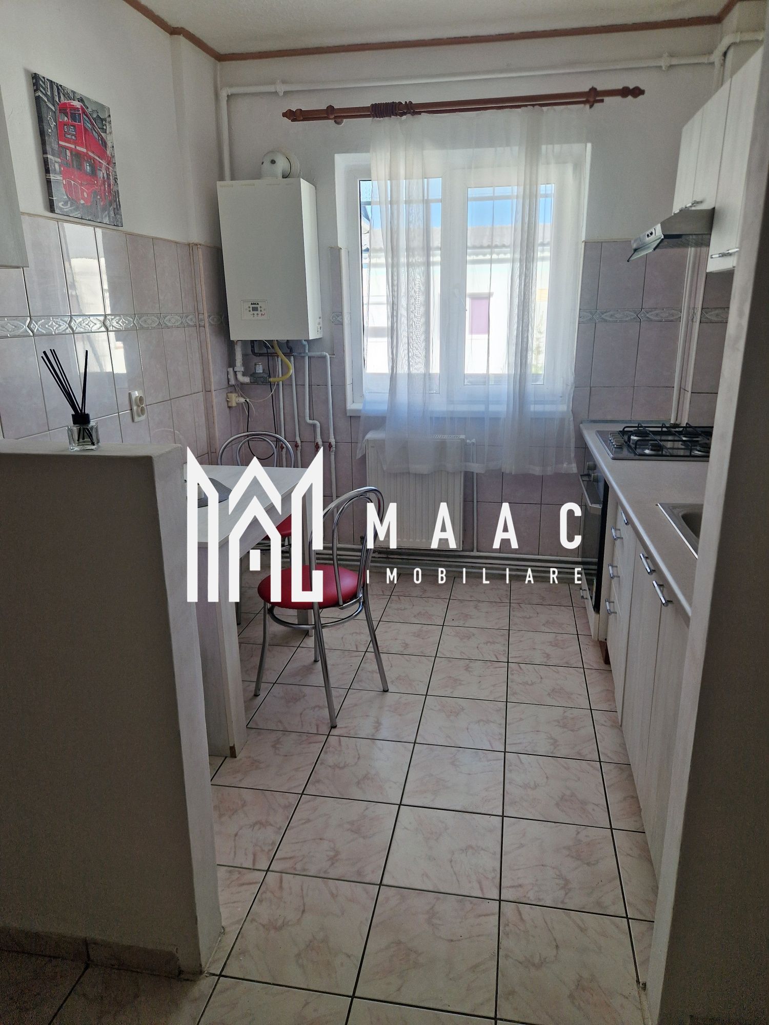 Apartament 2 camere de vânzare | Sibiu | Hipodrom 4 — fotografia 6