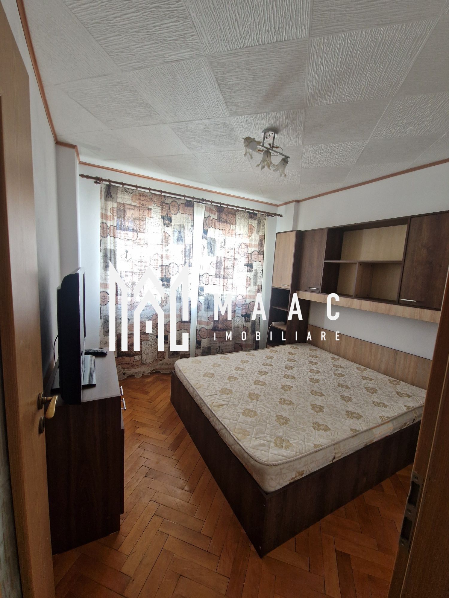 Apartament 2 camere de vânzare | Sibiu | Hipodrom 4 — fotografia 7