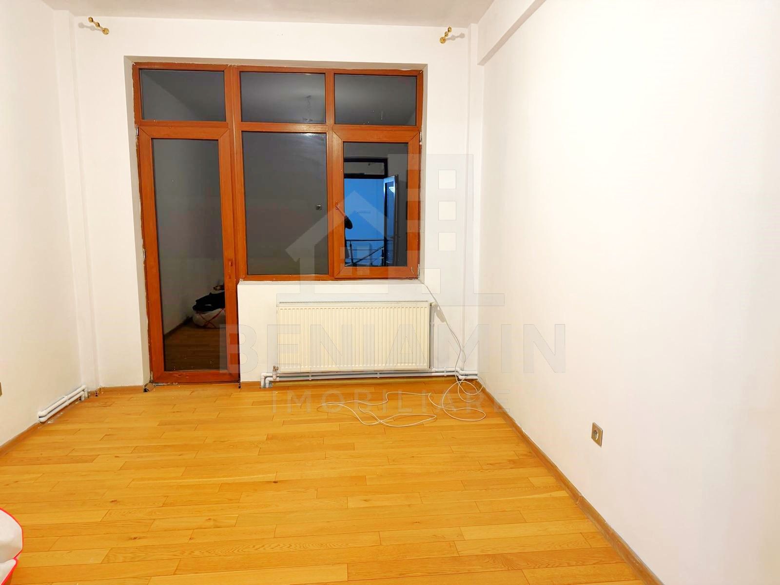 Casa P+2 Zona Billa-Casa Stiintei-Garaj-Spatiu Comercial-De vazut — fotografia 9