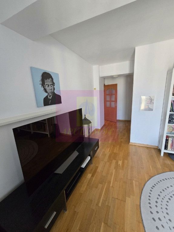 Apartament 4 camere cu garaj Calea Calarasi Decebal — fotografia 4