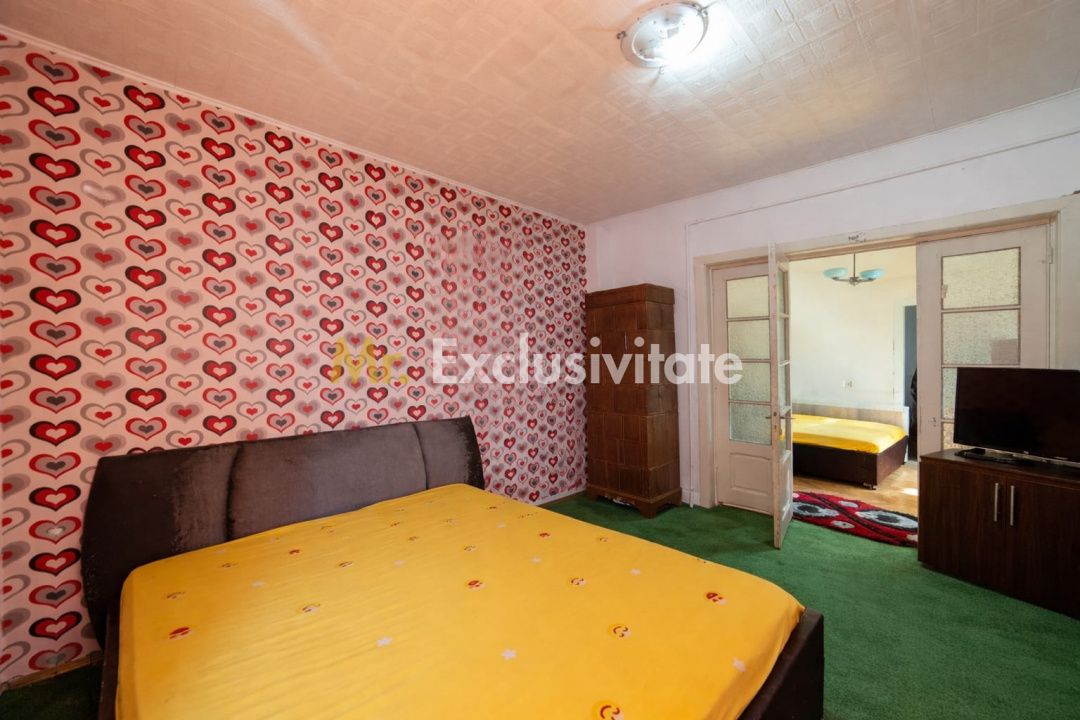 Casa zona Sfanta Vineri, Pitesti — fotografia 7
