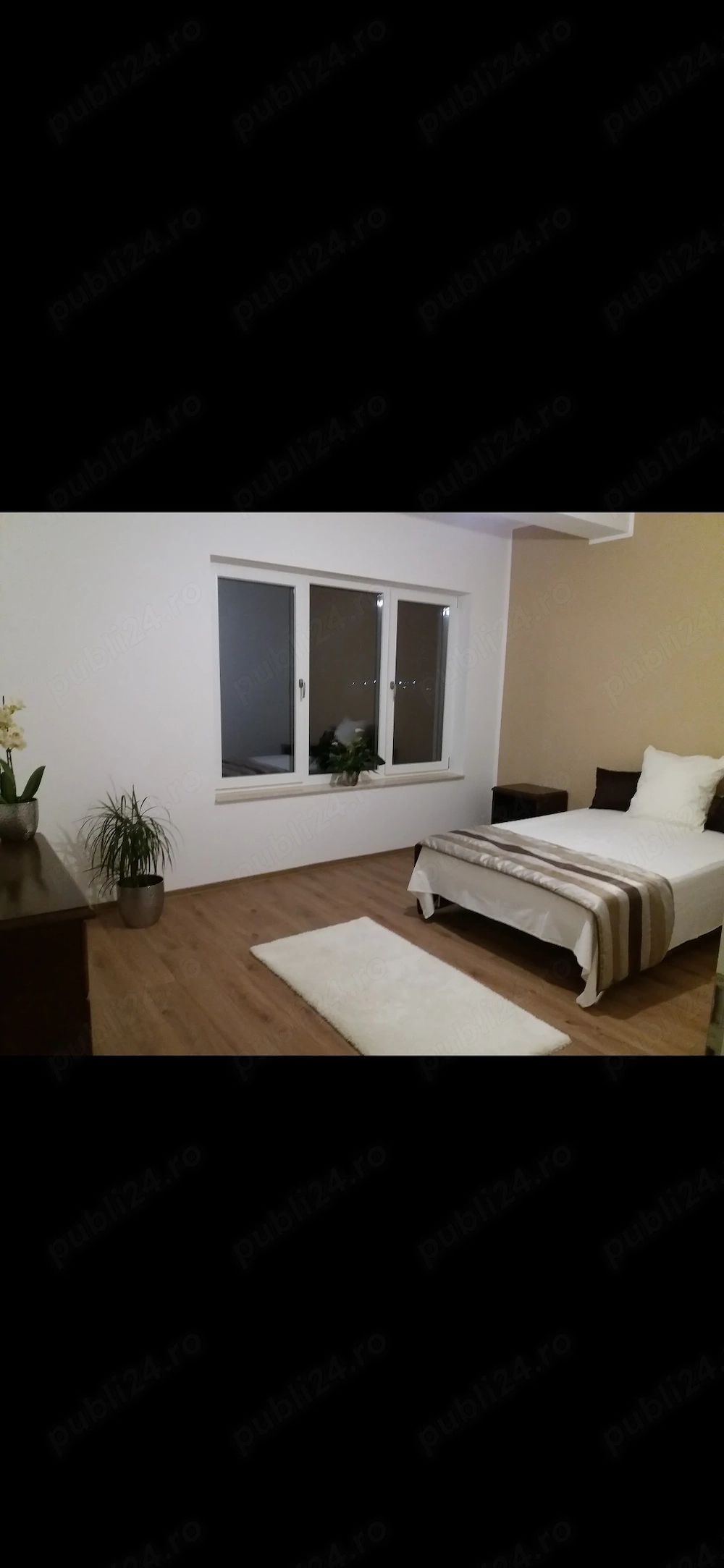Duplex de închiriat | 2 unități x 185 mp | Dumbrăvița | Locuință / — fotografia 5