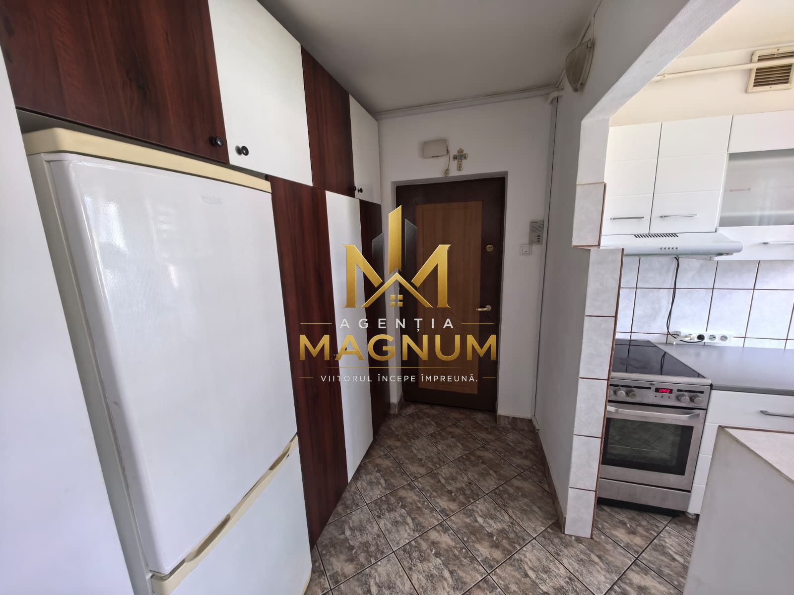 Apartament 2 camere de vânzare | 0% comision | zona Bizo — fotografia 6