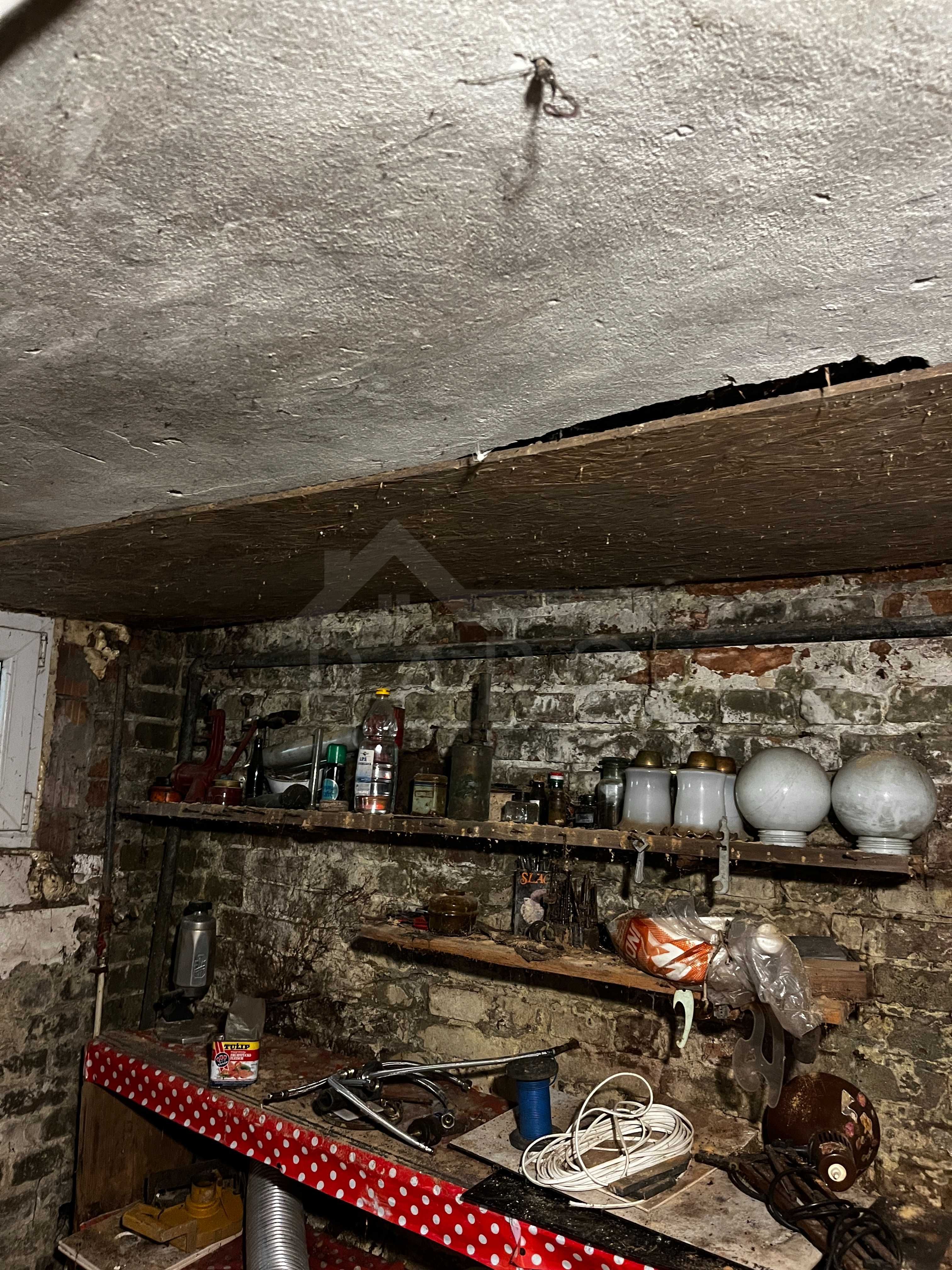 Casa individuala de vanzare aproape de centru — fotografia 4