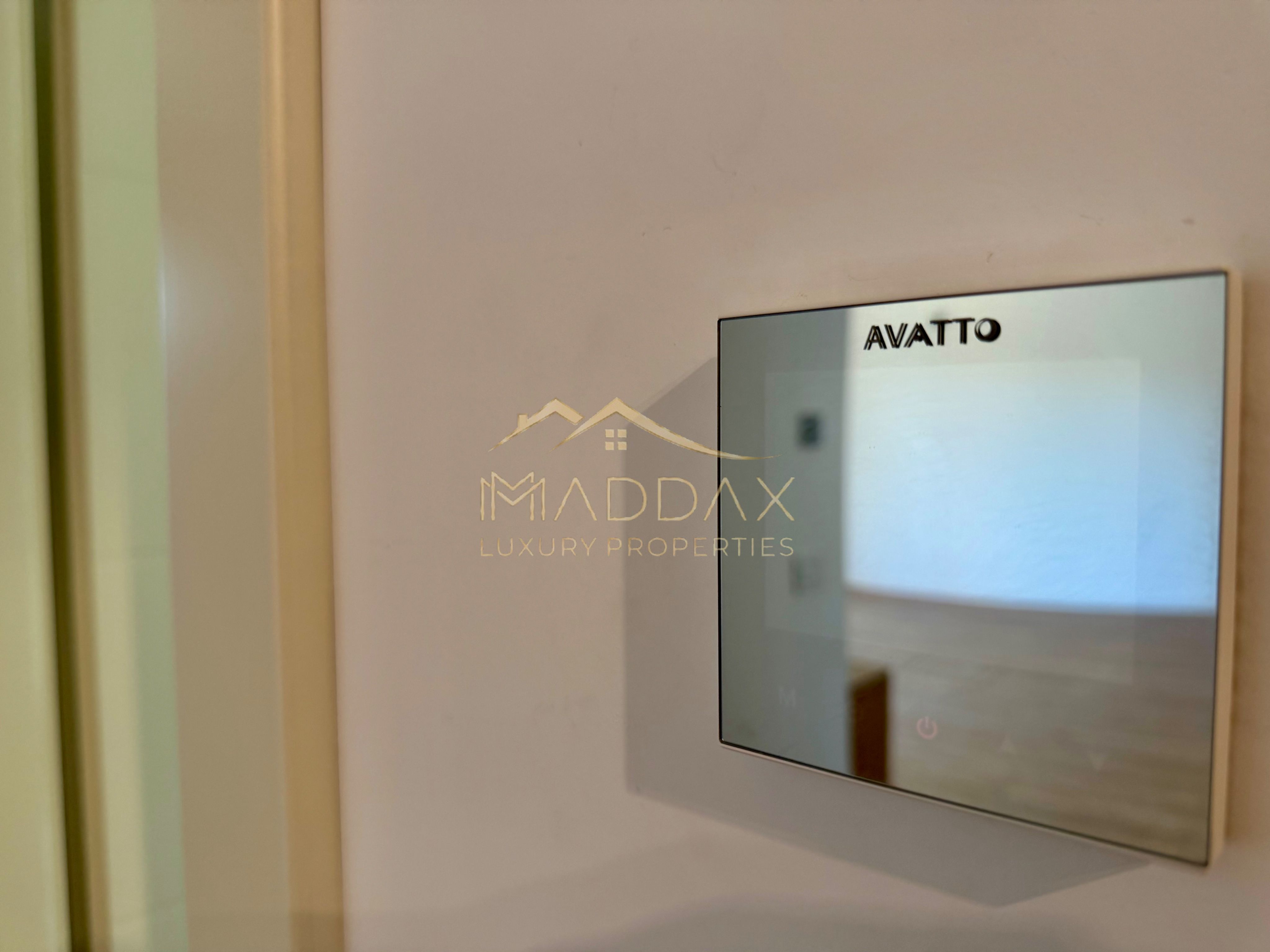 Apartament cu 2 camere *72mpu* + Terasa / *Prima Inchiriere* / Baneasa - Metrou — fotografia 18