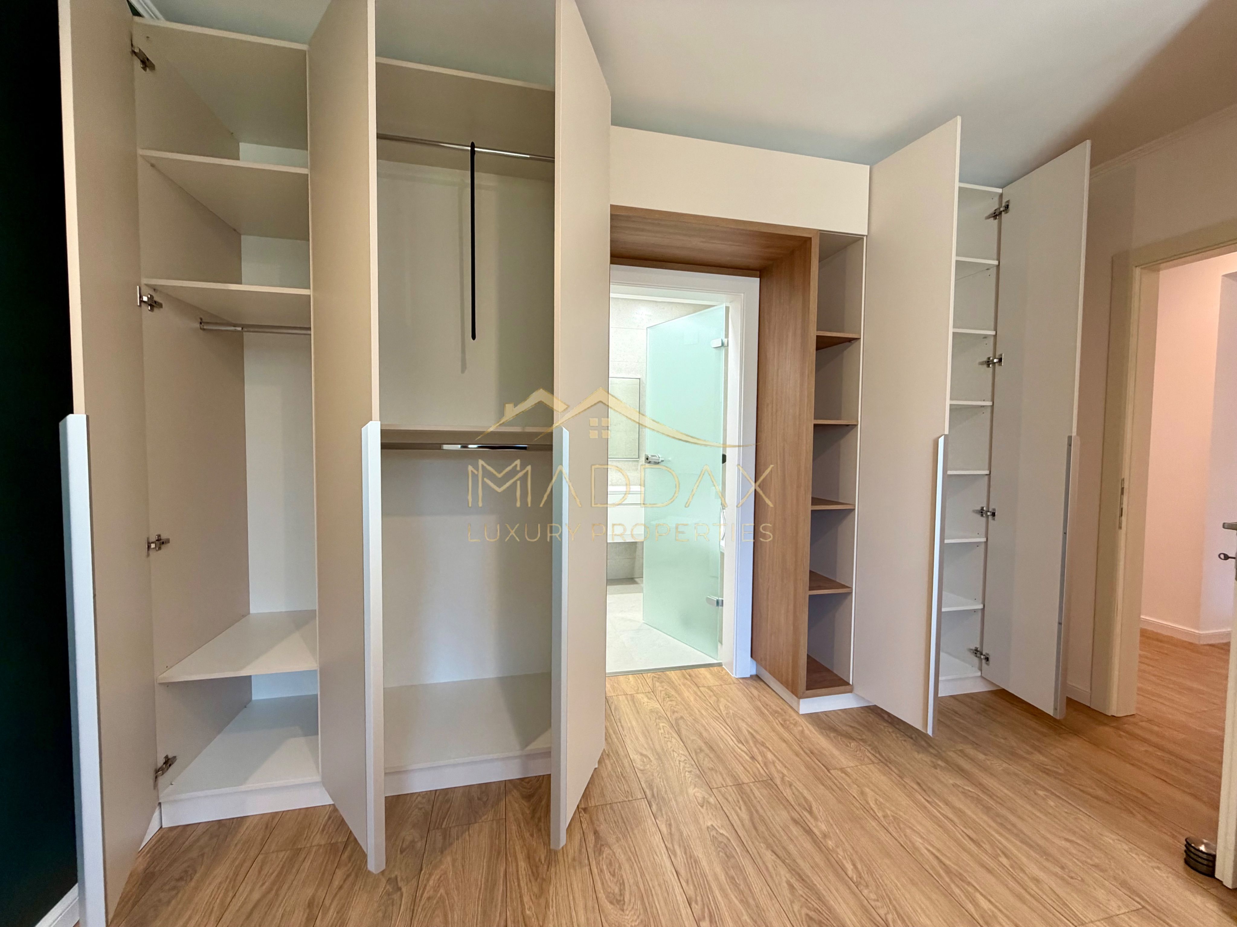 Apartament cu 2 camere *72mpu* + Terasa / *Prima Inchiriere* / Baneasa - Metrou — fotografia 40