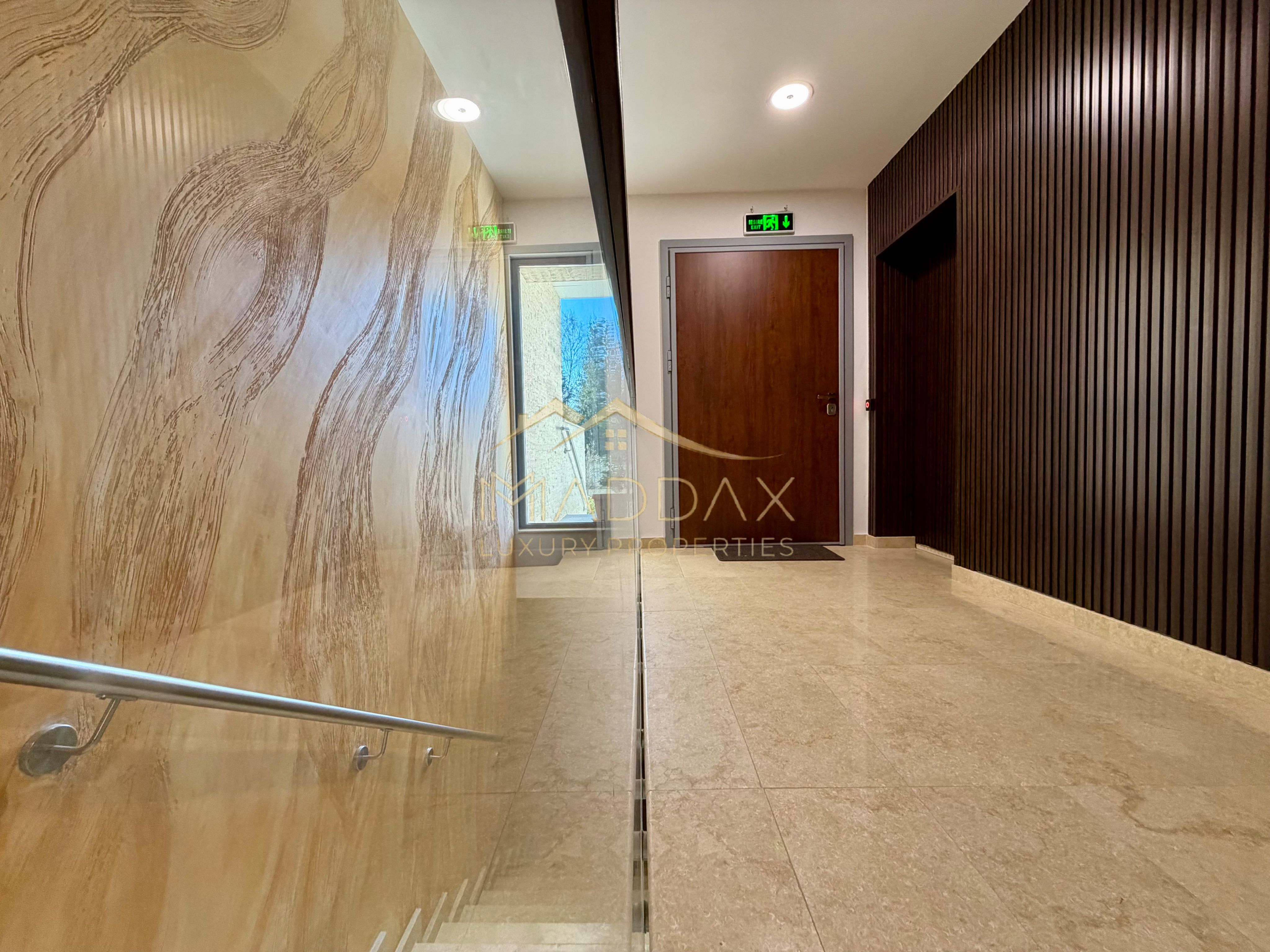 Apartament cu 2 camere *72mpu* + Terasa / *Prima Inchiriere* / Baneasa - Metrou — fotografia 48