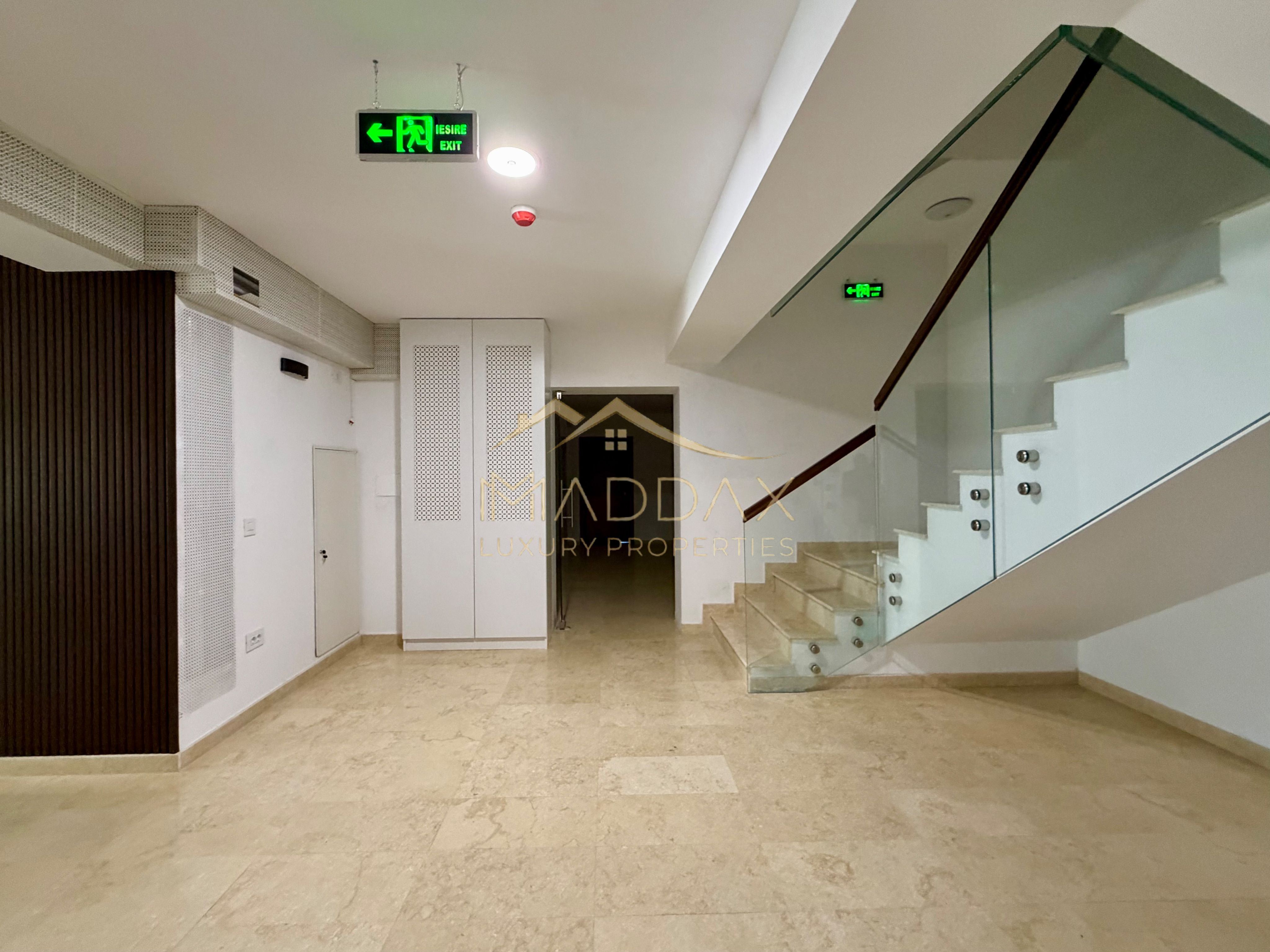 Apartament cu 2 camere *72mpu* + Terasa / *Prima Inchiriere* / Baneasa - Metrou — fotografia 49