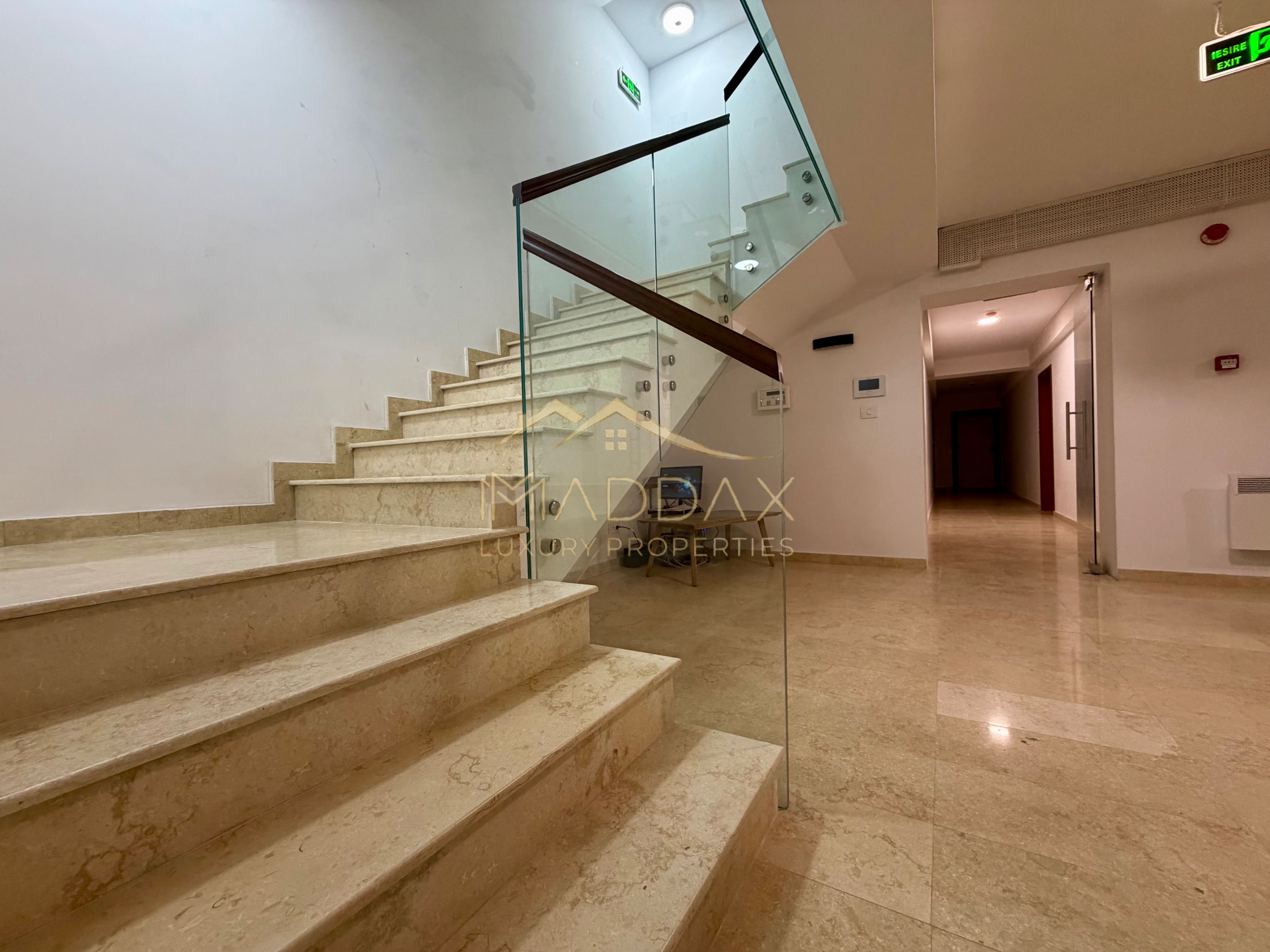 Apartament cu 2 camere *72mpu* + Terasa / *Prima Inchiriere* / Baneasa - Metrou — fotografia 52