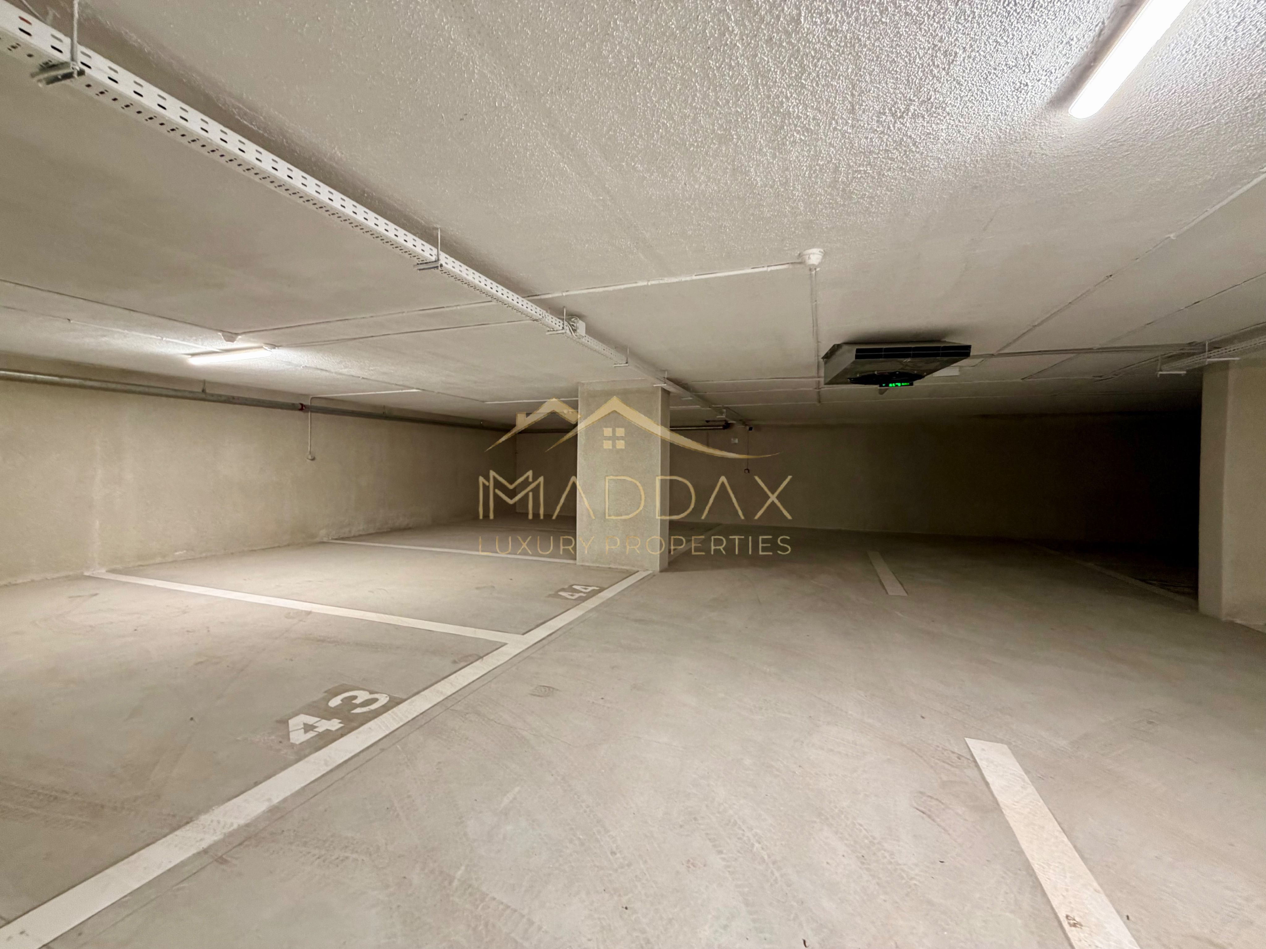 Apartament cu 2 camere *72mpu* + Terasa / *Prima Inchiriere* / Baneasa - Metrou — fotografia 54